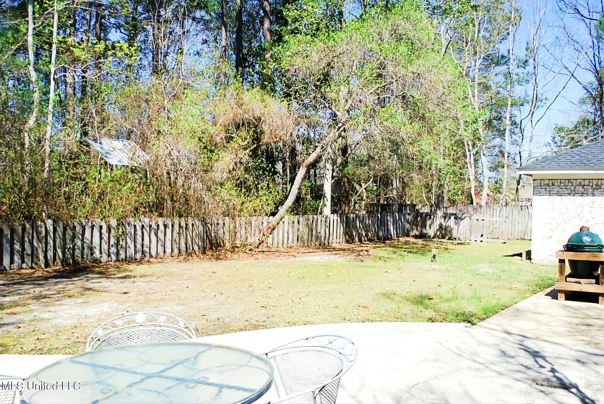 2917 N 4th Street, Ocean Springs, Mississippi image 7