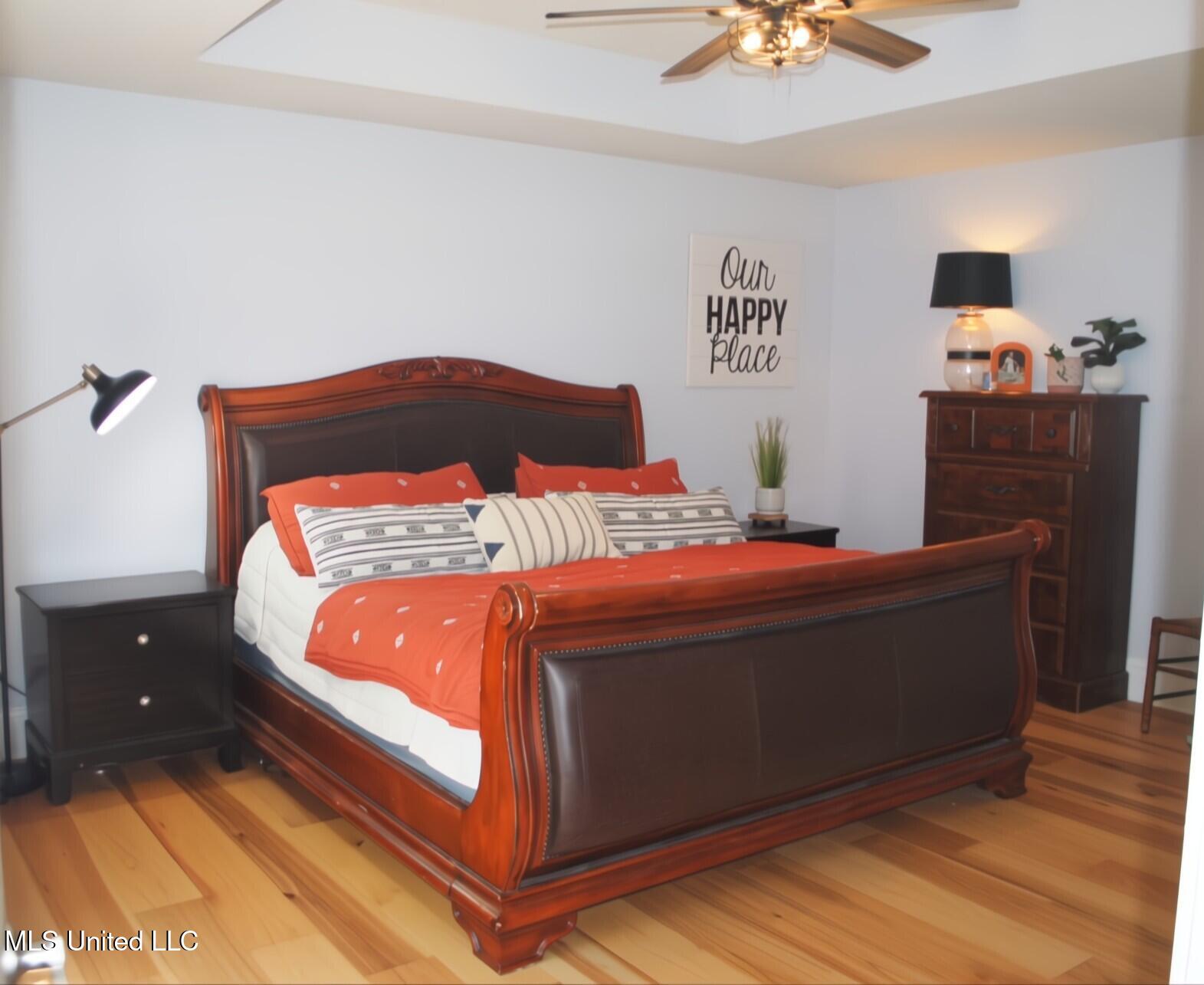 2917 N 4th Street, Ocean Springs, Mississippi image 18