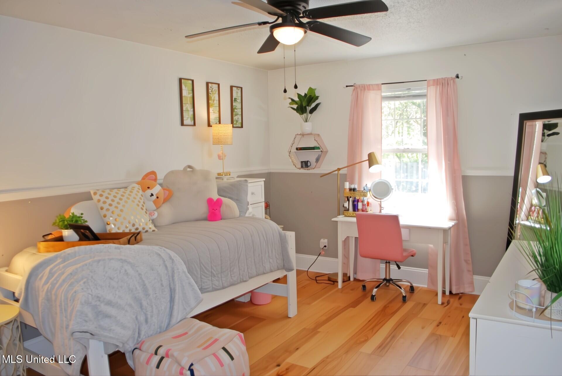 2917 N 4th Street, Ocean Springs, Mississippi image 17