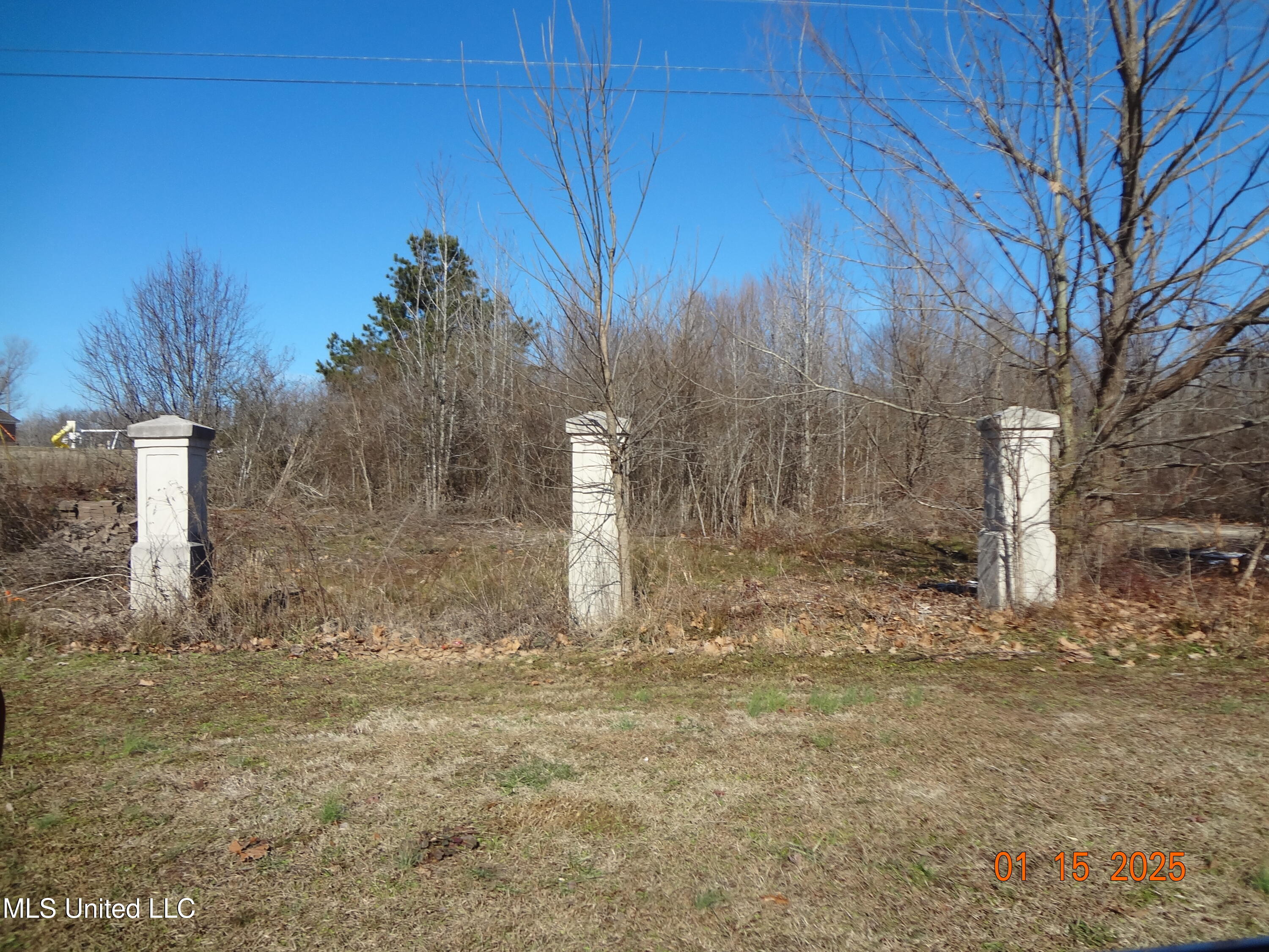 Beechtree Ln, Lot #22, Byhalia, Mississippi image 7