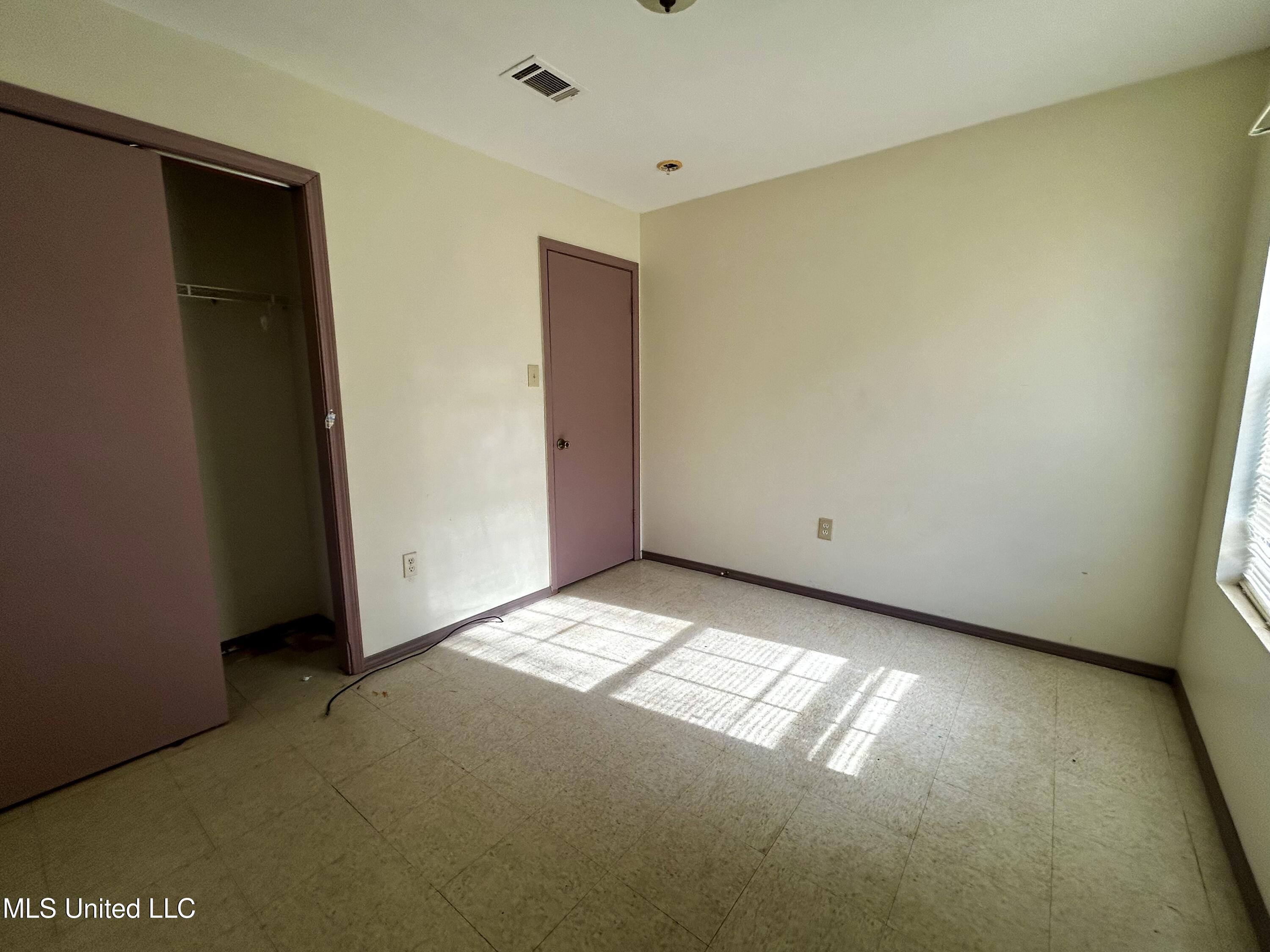 588 Church Street, Fayette, Mississippi image 6