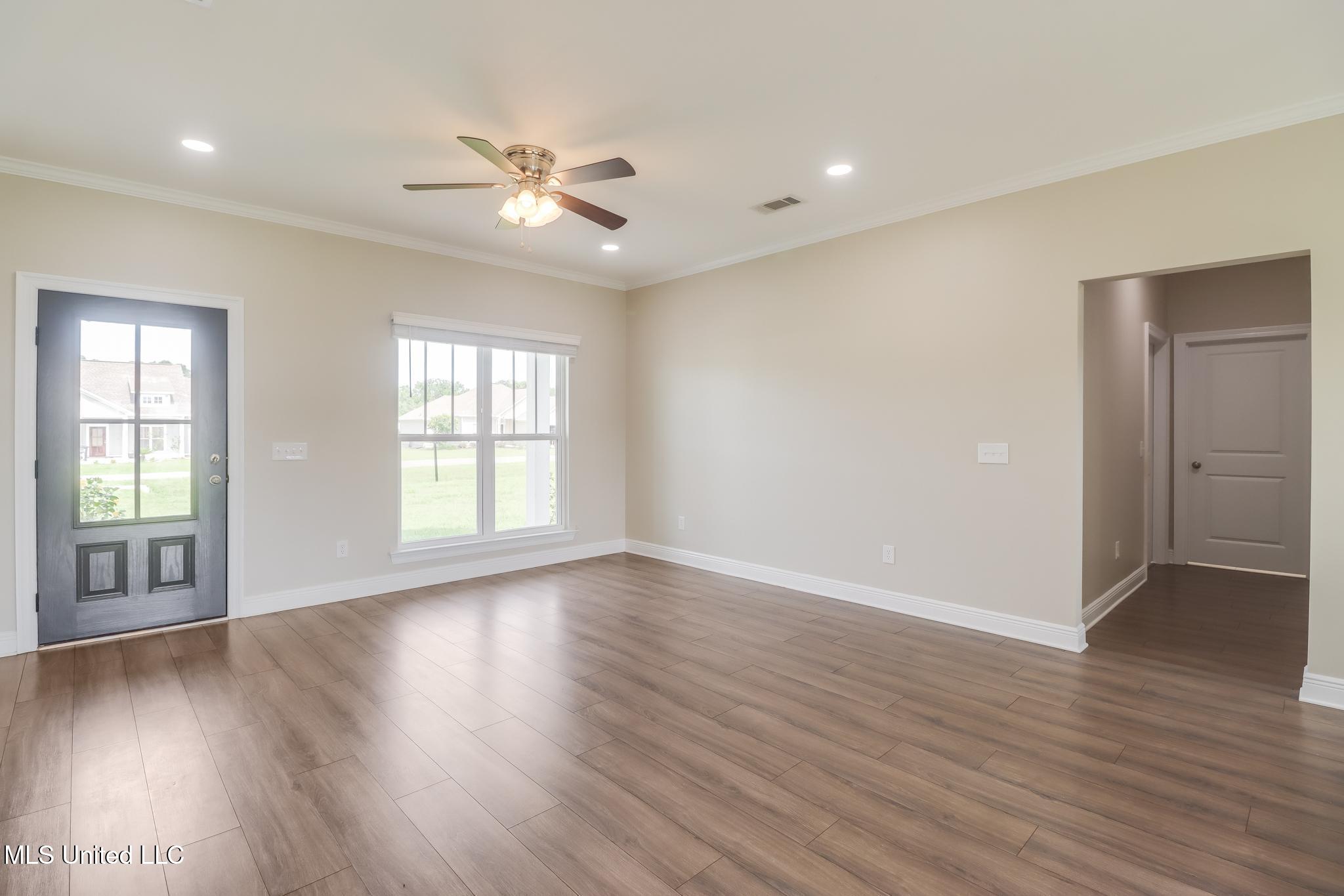 113 Magnolia Farms Drive, Lucedale, Mississippi image 4
