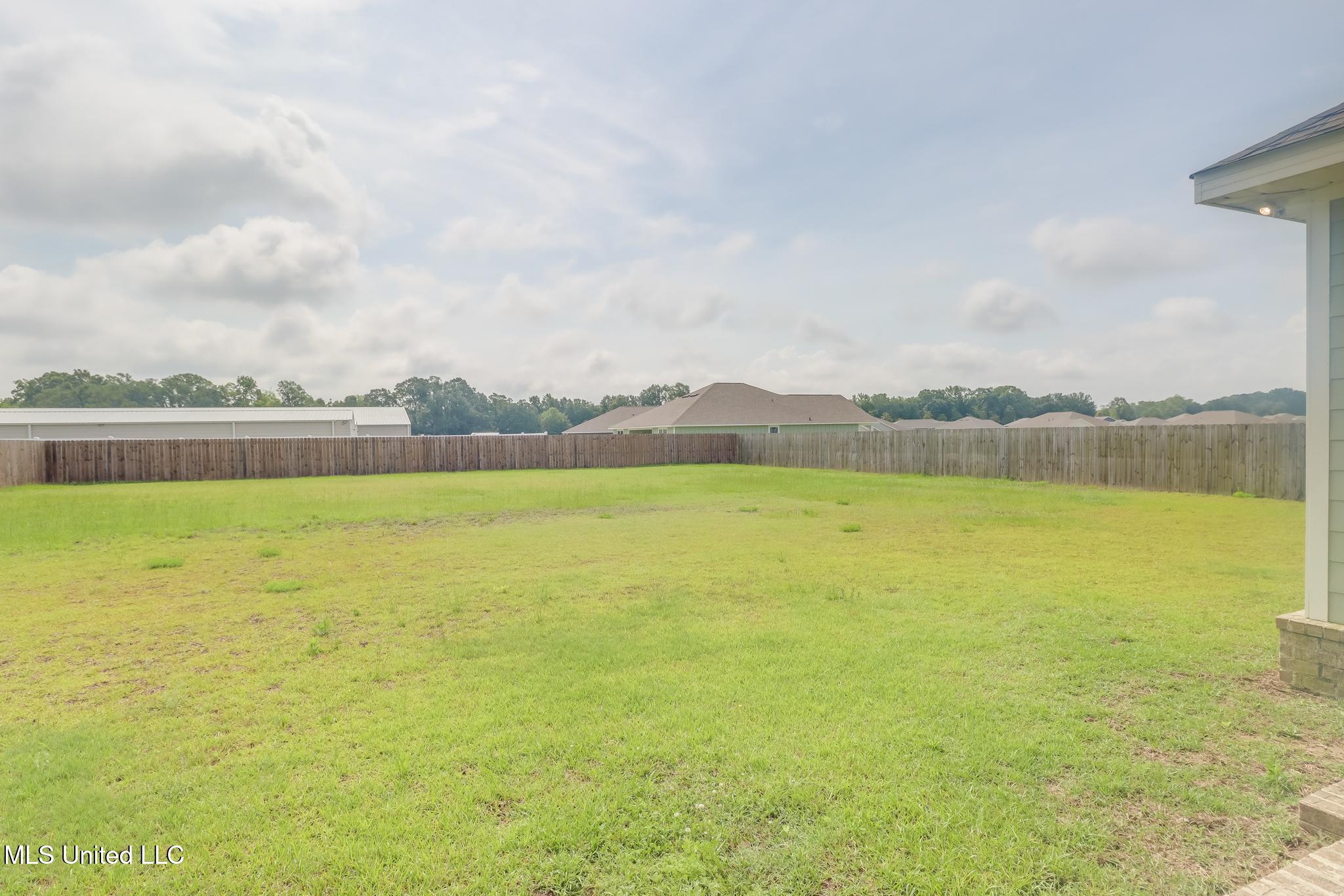113 Magnolia Farms Drive, Lucedale, Mississippi image 25