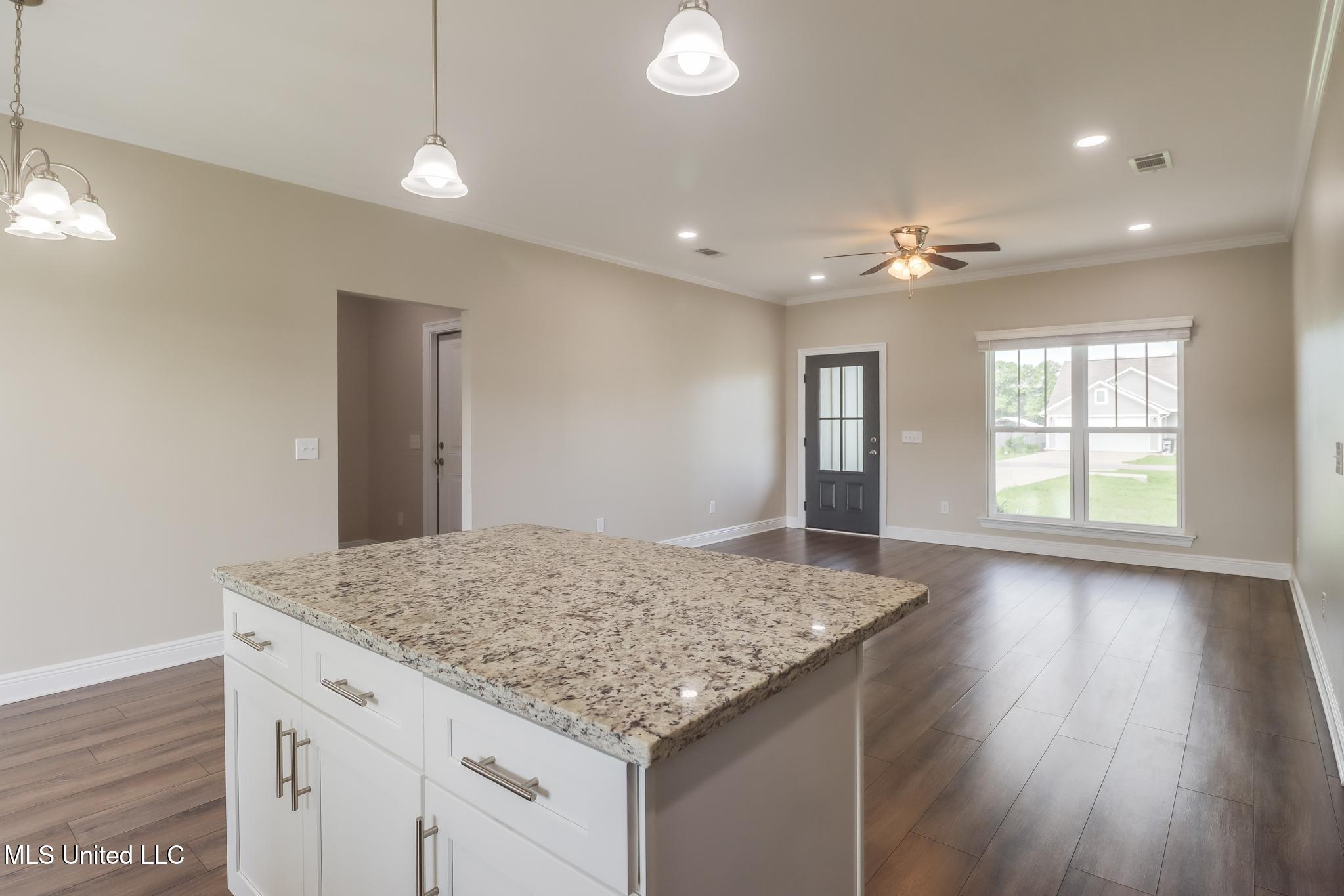 113 Magnolia Farms Drive, Lucedale, Mississippi image 10