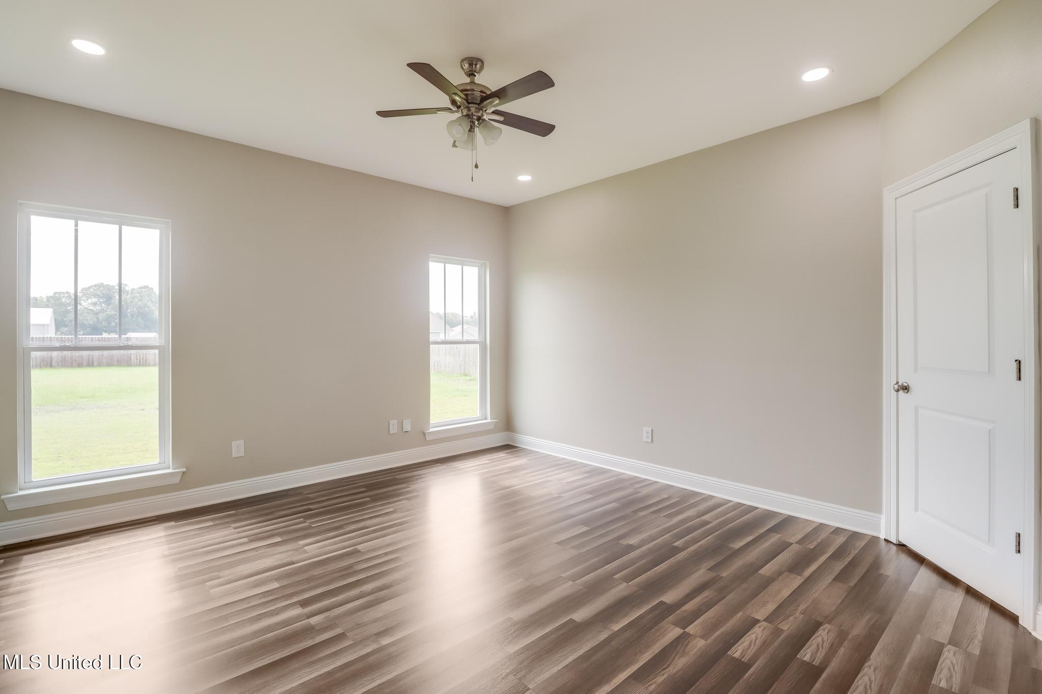 113 Magnolia Farms Drive, Lucedale, Mississippi image 19