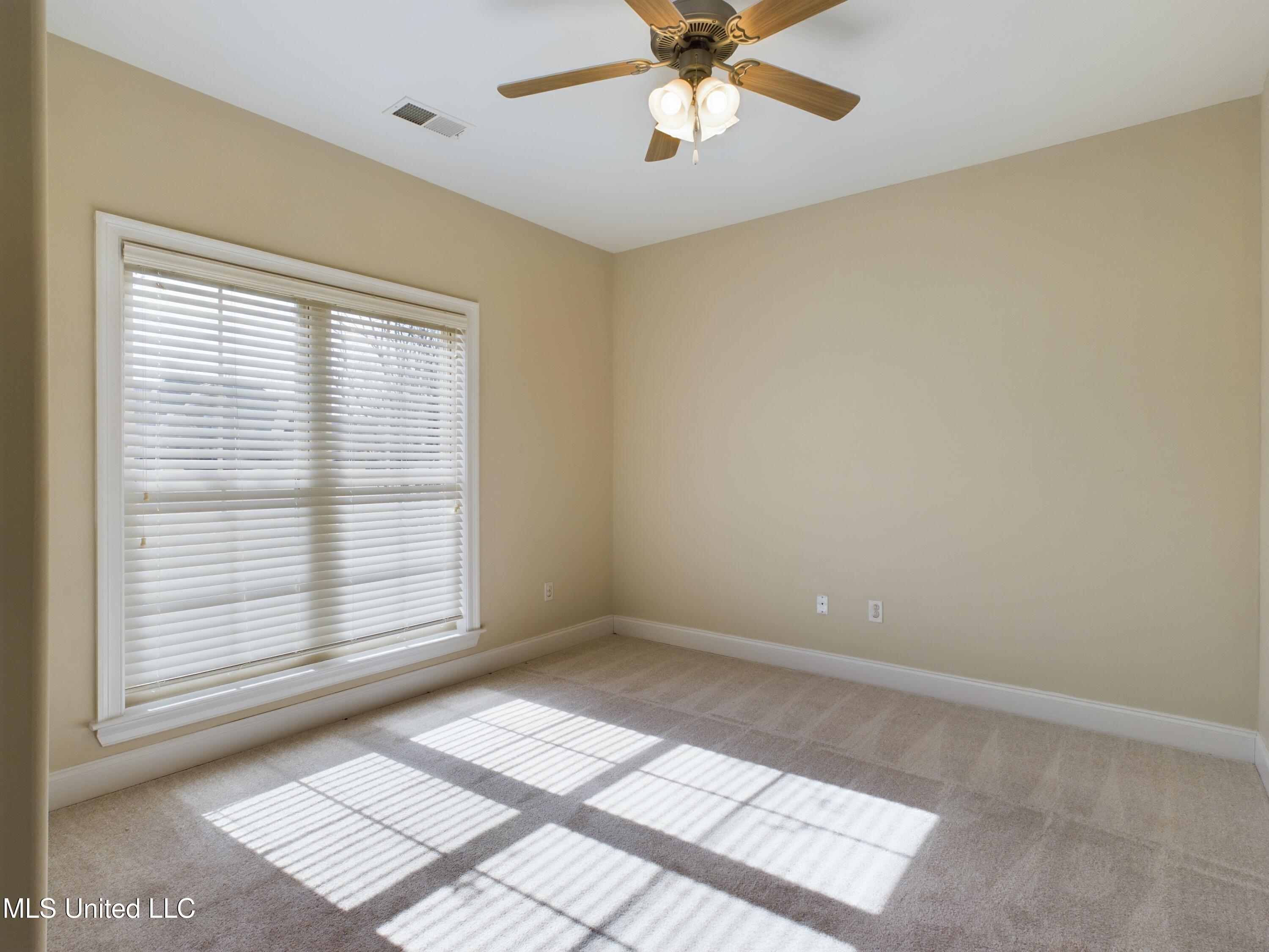8492 White Crossing Crossing, Olive Branch, Mississippi image 15