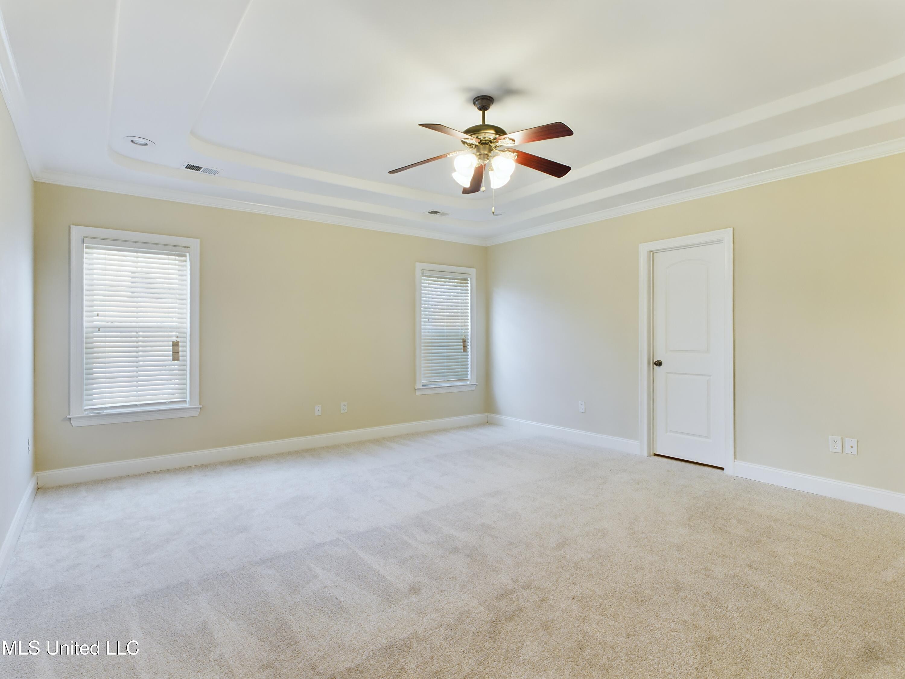 8492 White Crossing Crossing, Olive Branch, Mississippi image 12