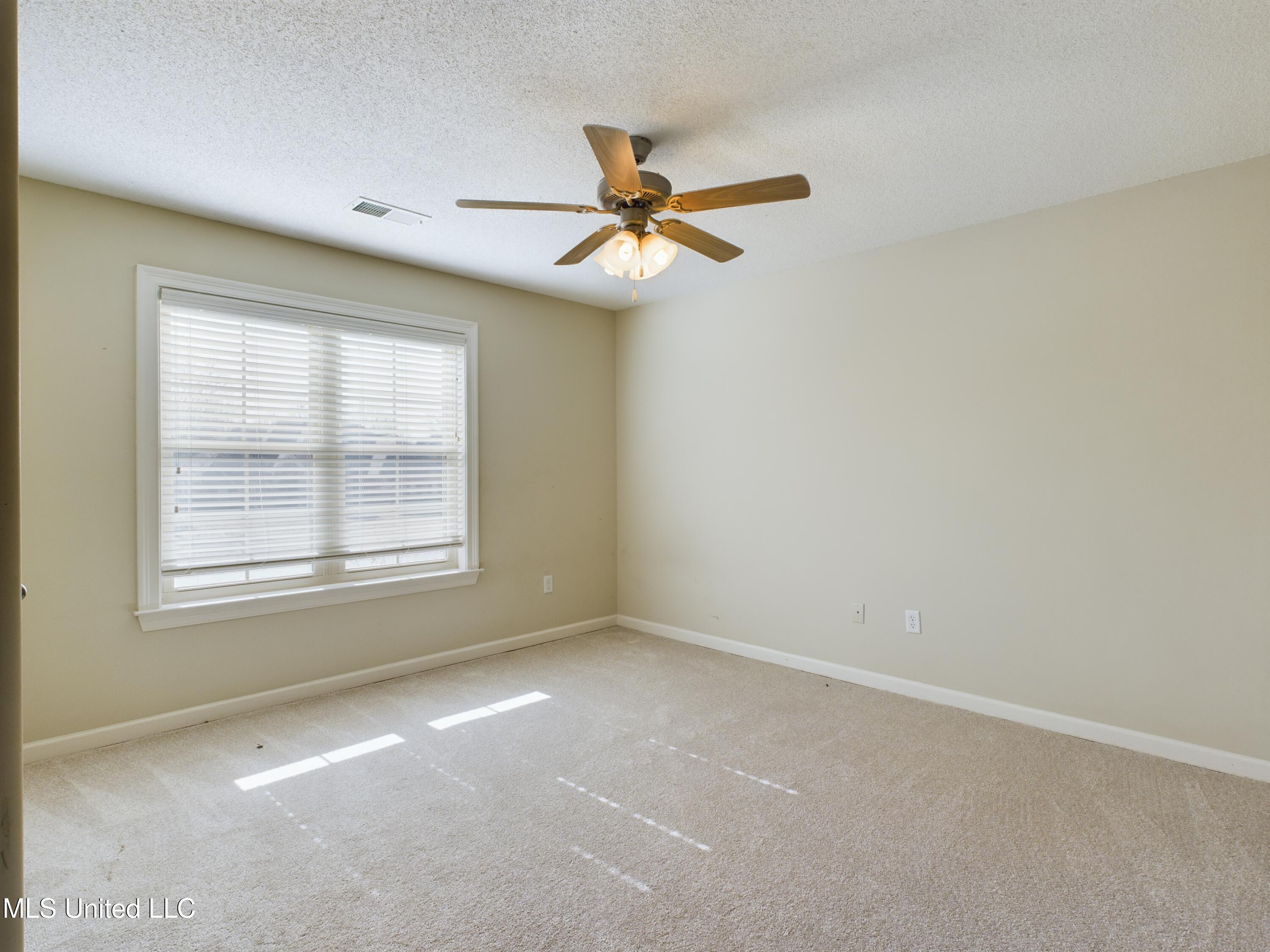8492 White Crossing Crossing, Olive Branch, Mississippi image 18
