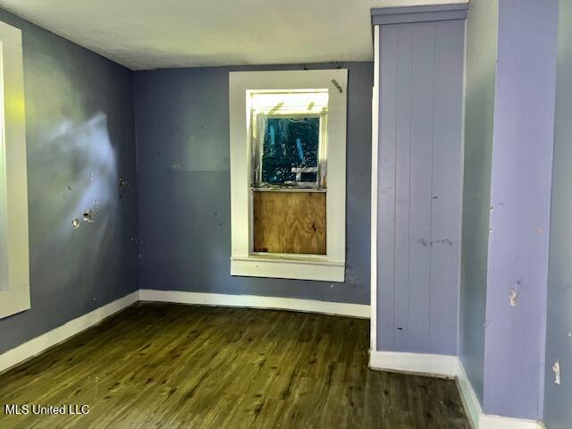 721 Adams Street, Vicksburg, Mississippi image 8