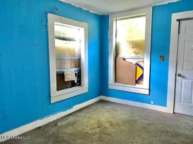 721 Adams Street, Vicksburg, Mississippi image 7