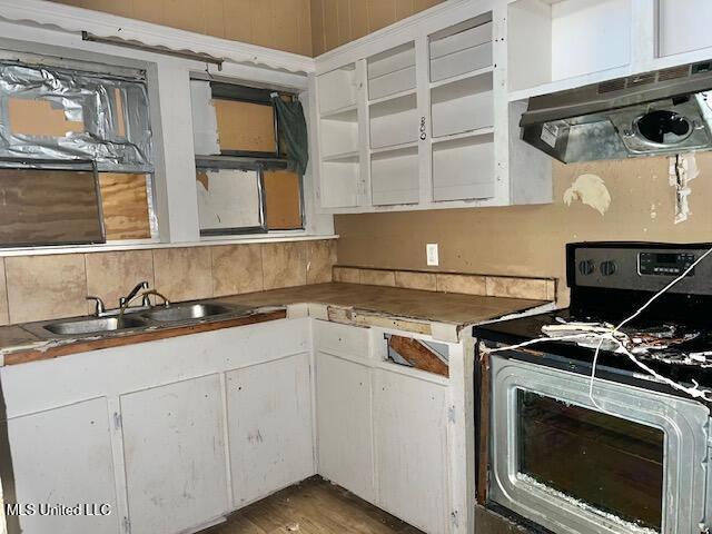 721 Adams Street, Vicksburg, Mississippi image 5