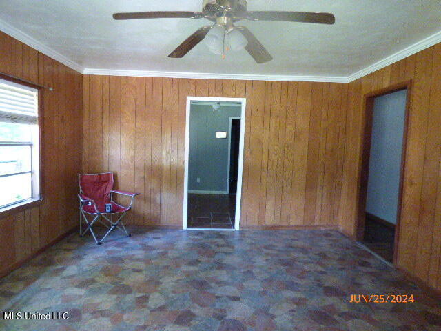 14 Phillip West Road, Natchez, Mississippi image 3