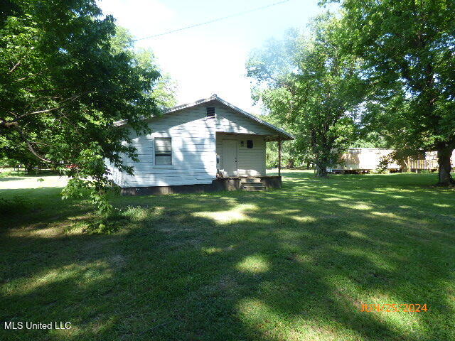 14 Phillip West Road, Natchez, Mississippi image 12