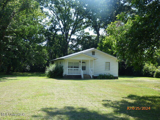 14 Phillip West Road, Natchez, Mississippi image 2