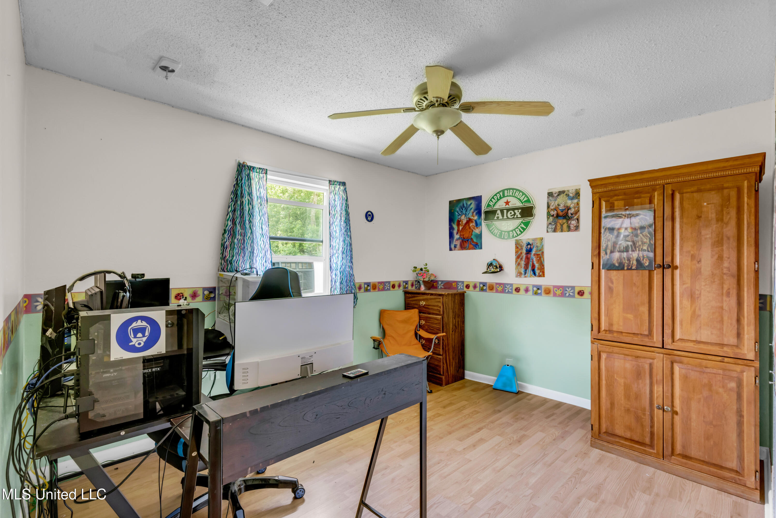 5608 Claresholm Drive, Gautier, Mississippi image 13