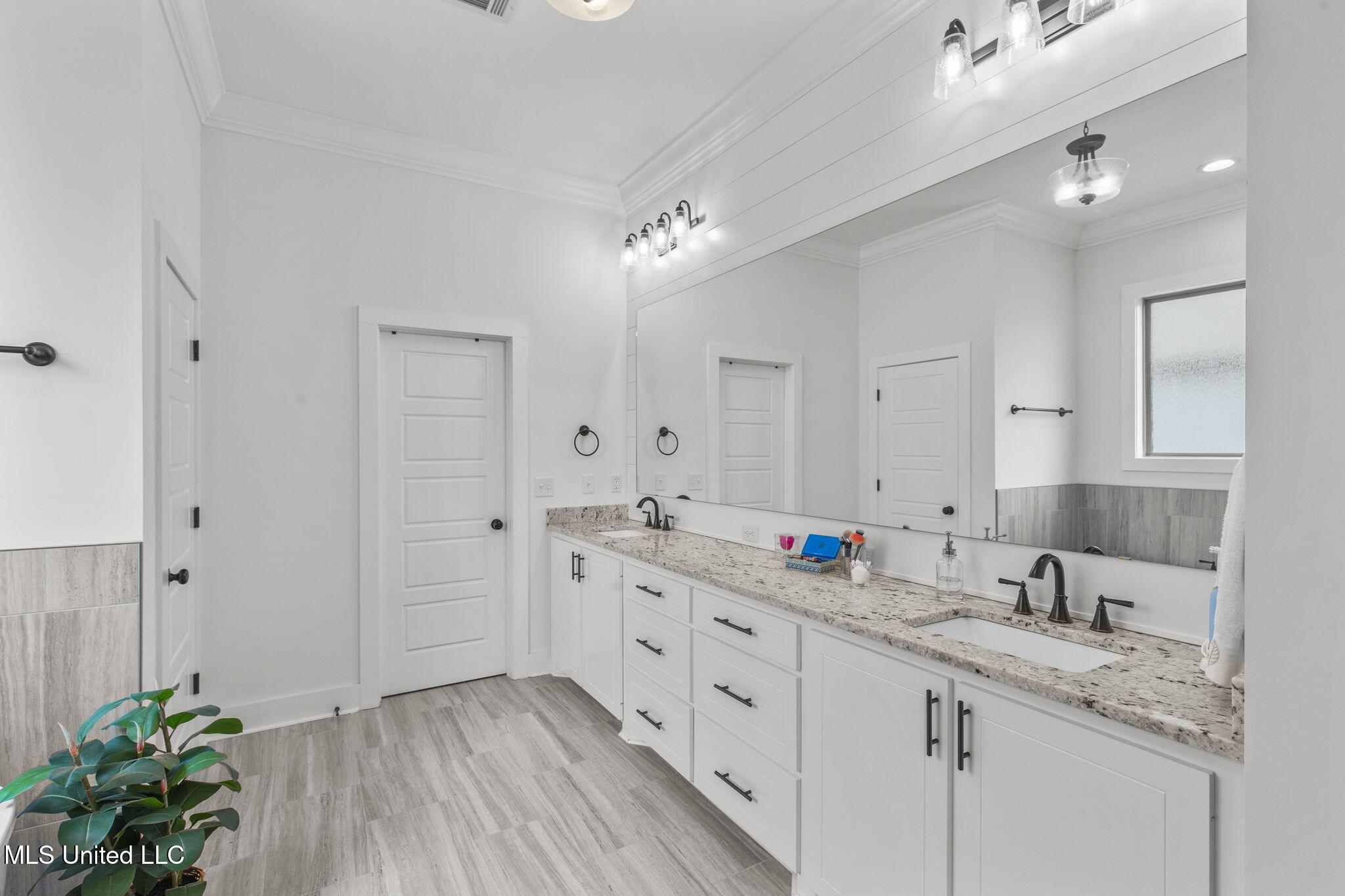803 White Rock Lane, Brandon, Mississippi image 22