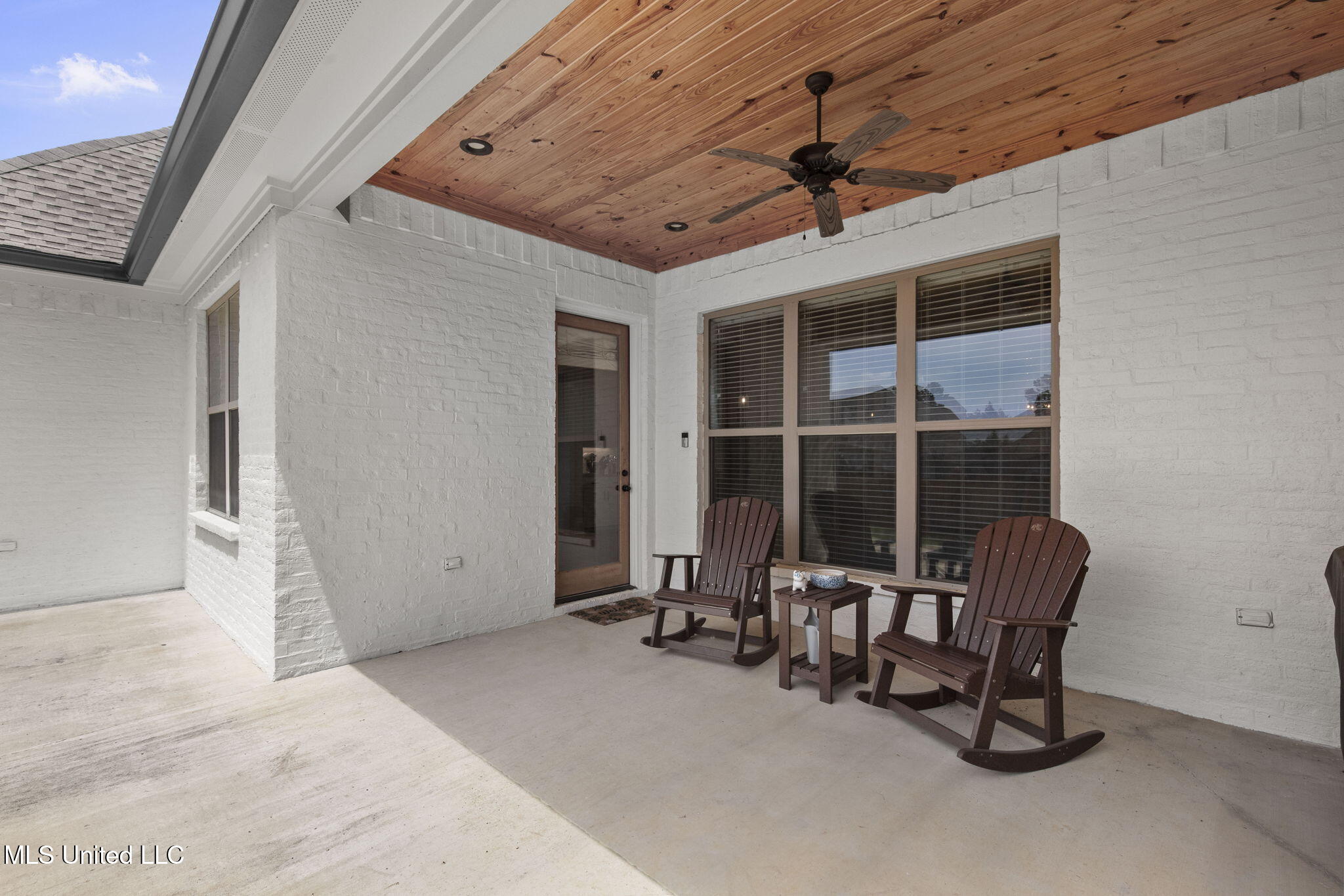 803 White Rock Lane, Brandon, Mississippi image 35