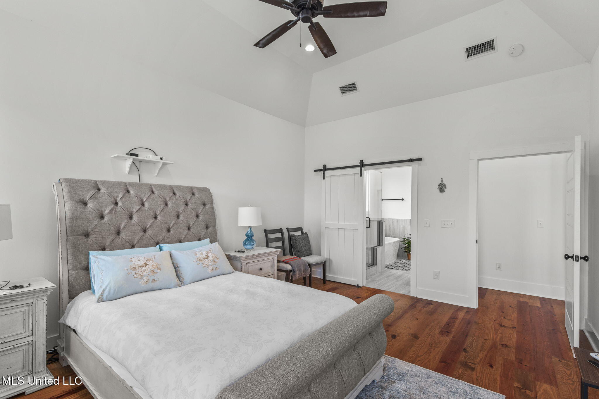 803 White Rock Lane, Brandon, Mississippi image 20