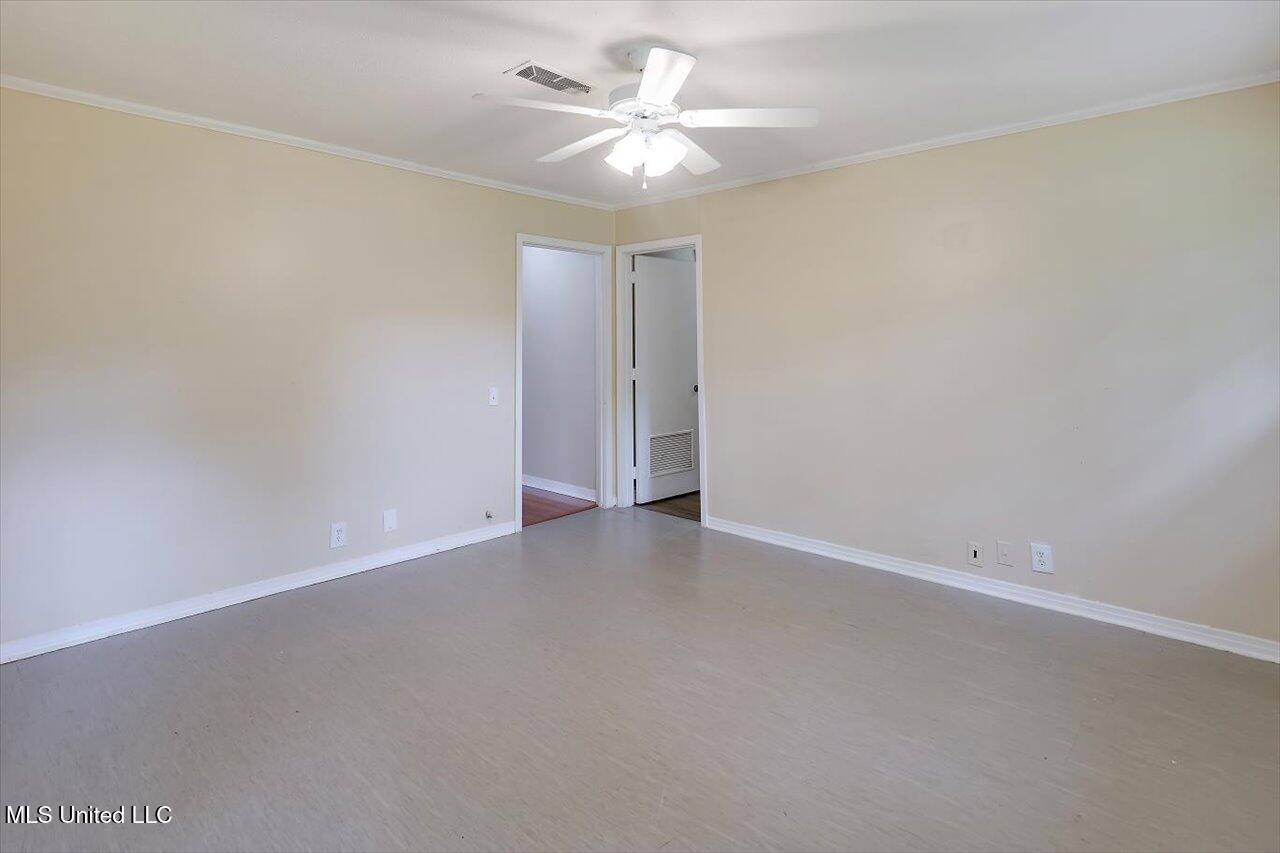 4692 Nordell Drive, Jackson, Mississippi image 12
