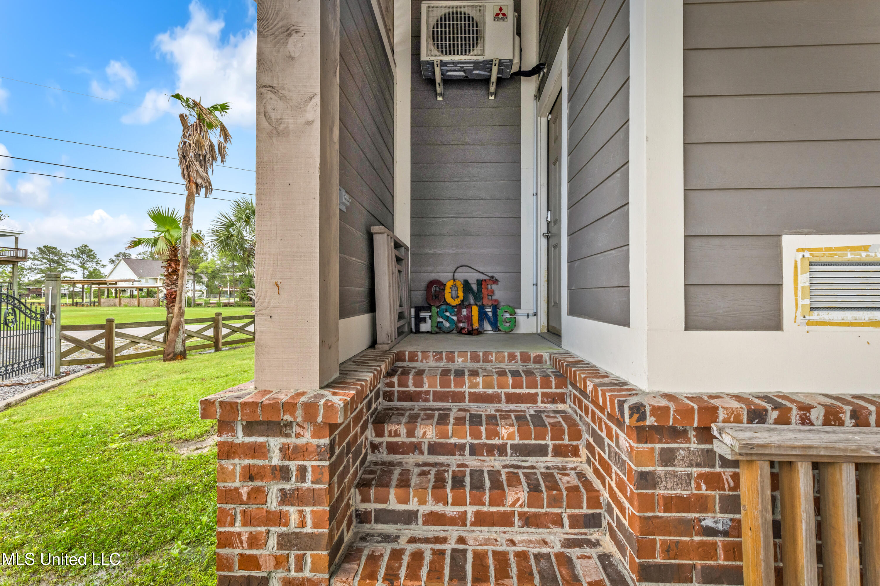 5019 Hawaii Street, Bay Saint Louis, Mississippi image 34