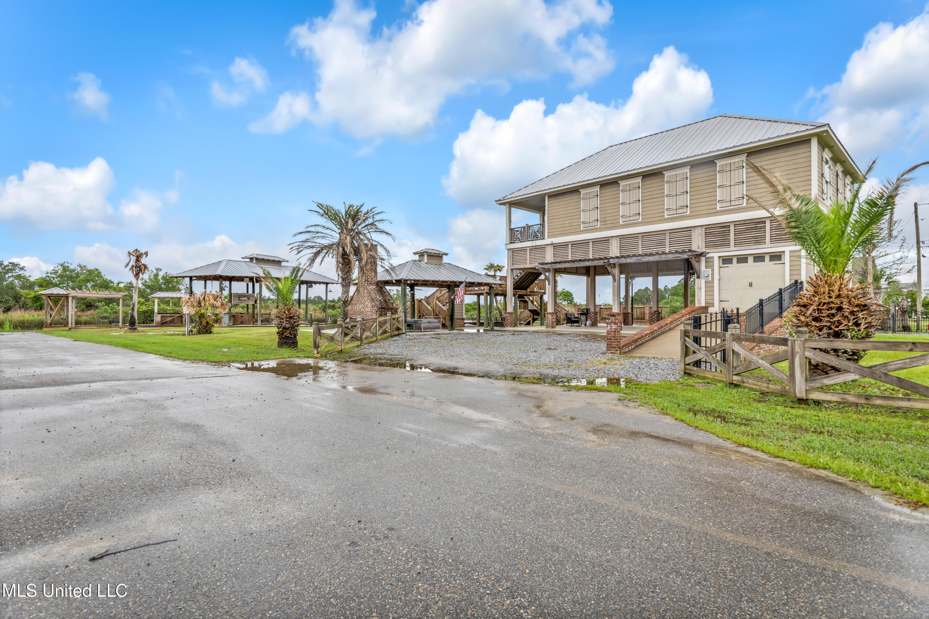5019 Hawaii Street, Bay Saint Louis, Mississippi image 10