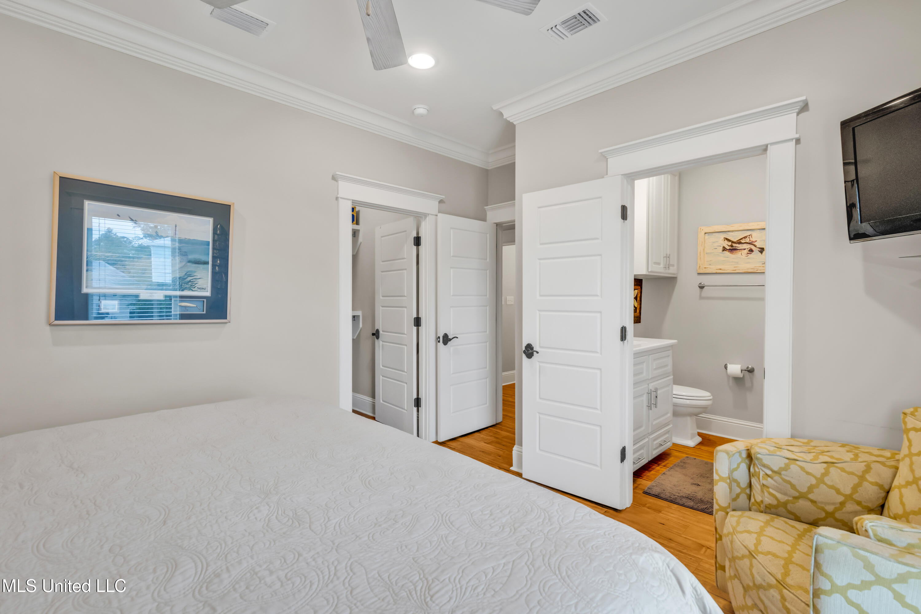 5019 Hawaii Street, Bay Saint Louis, Mississippi image 27