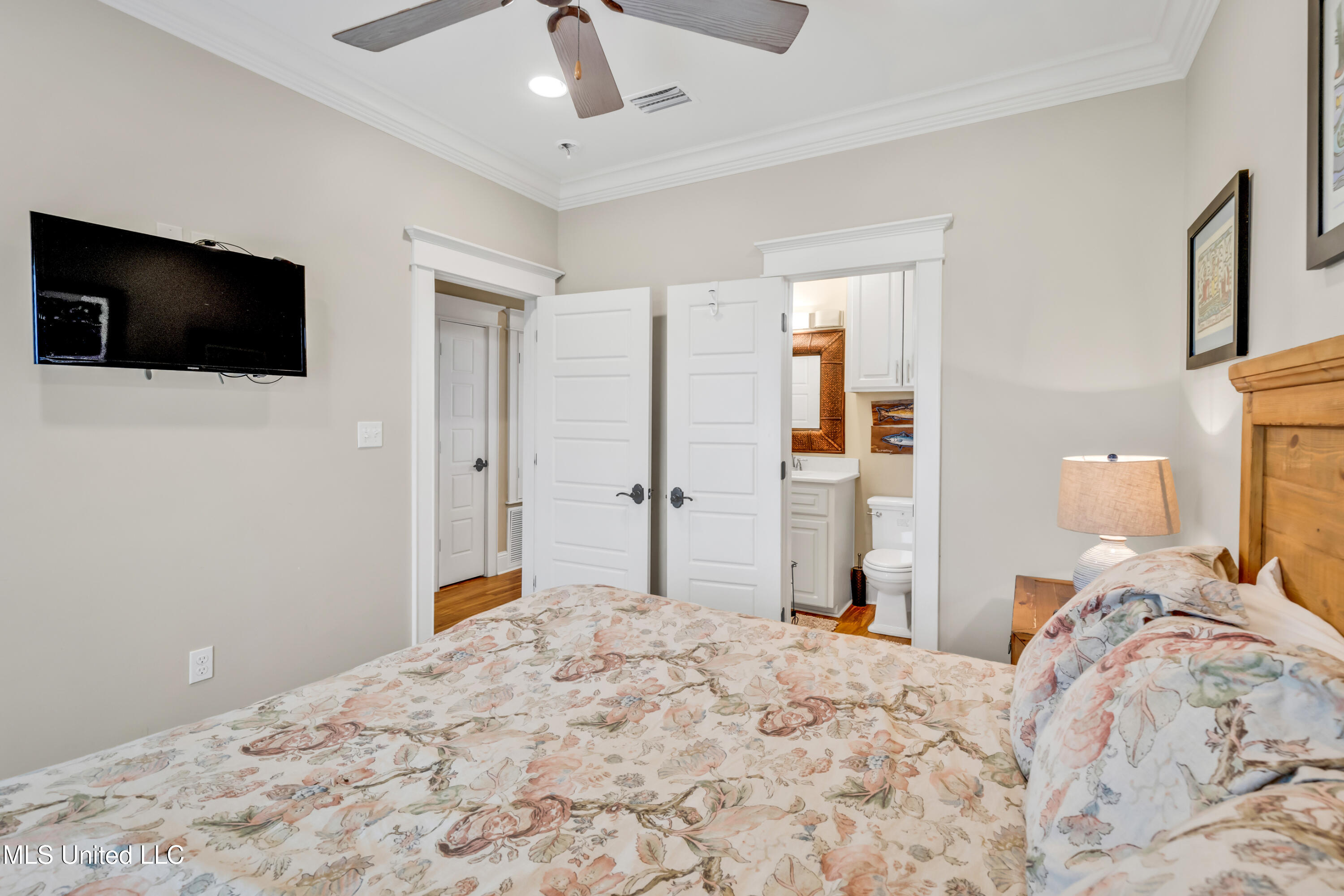 5019 Hawaii Street, Bay Saint Louis, Mississippi image 31