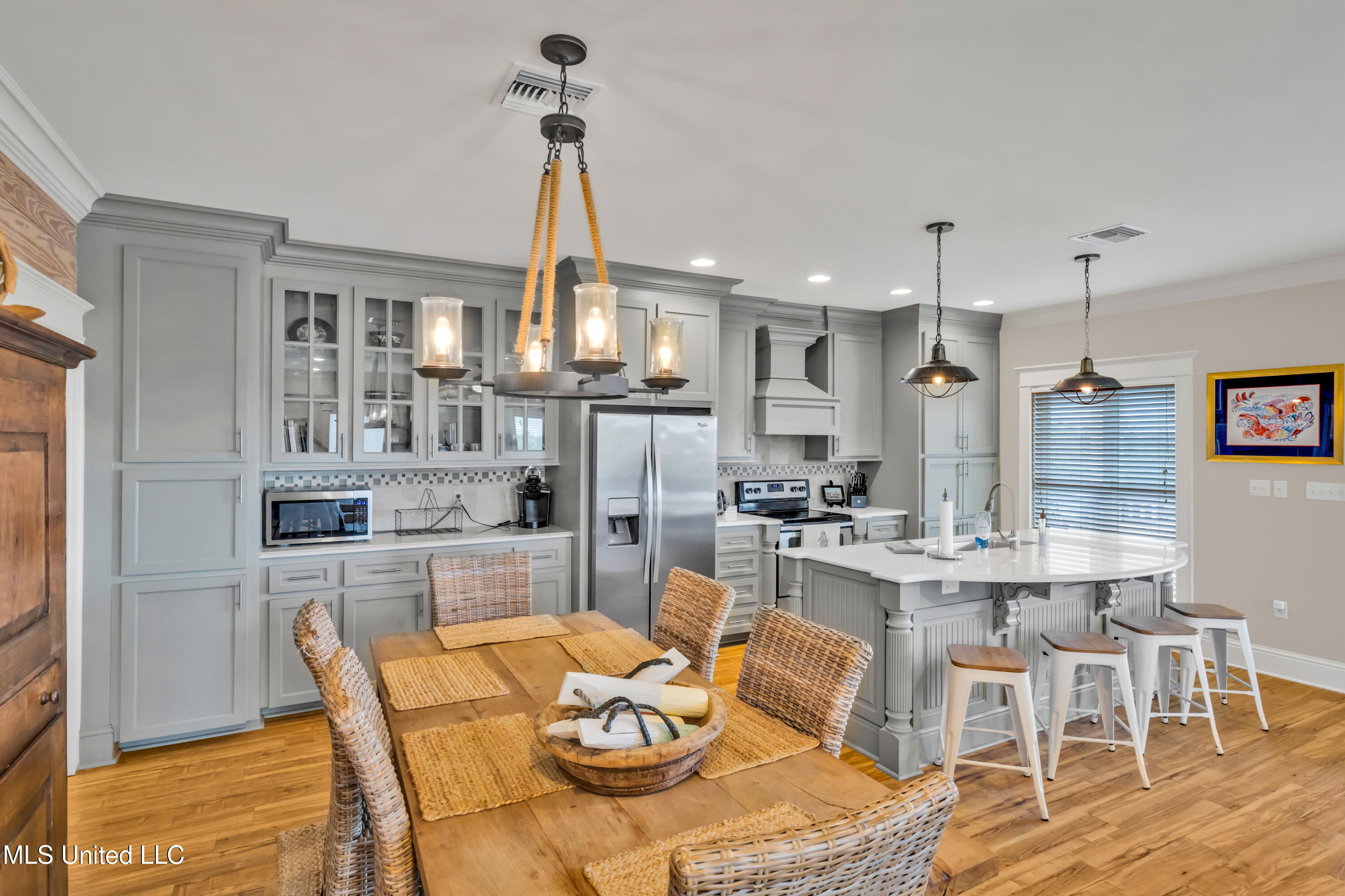 5019 Hawaii Street, Bay Saint Louis, Mississippi image 24