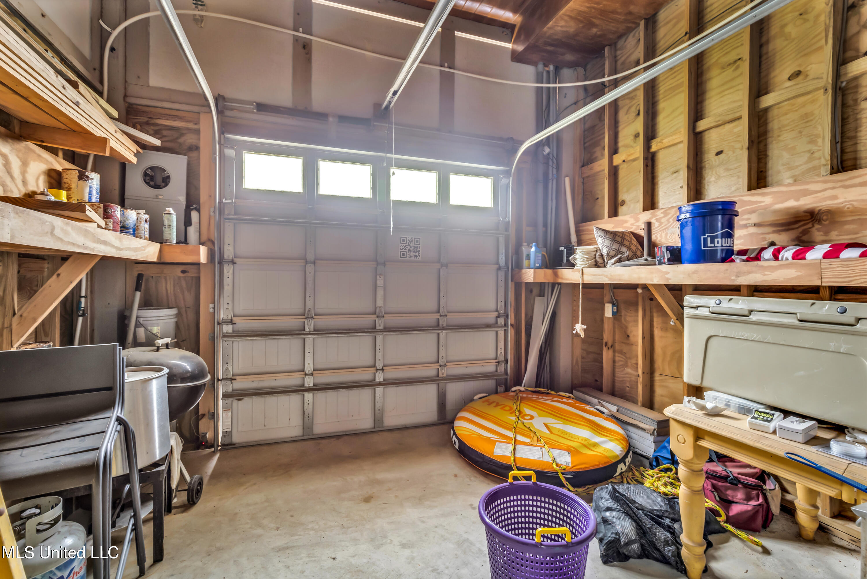 5019 Hawaii Street, Bay Saint Louis, Mississippi image 39