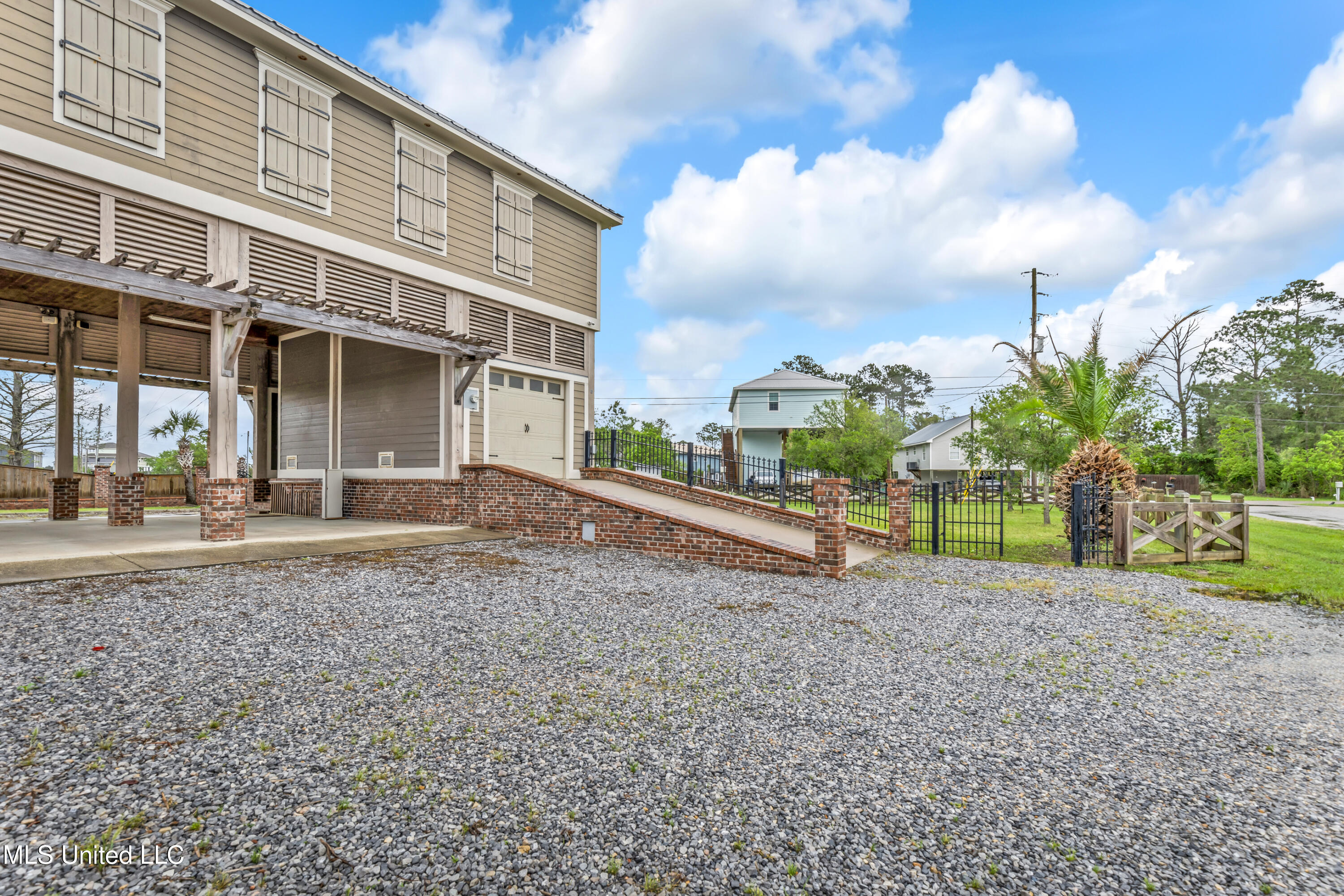 5019 Hawaii Street, Bay Saint Louis, Mississippi image 11