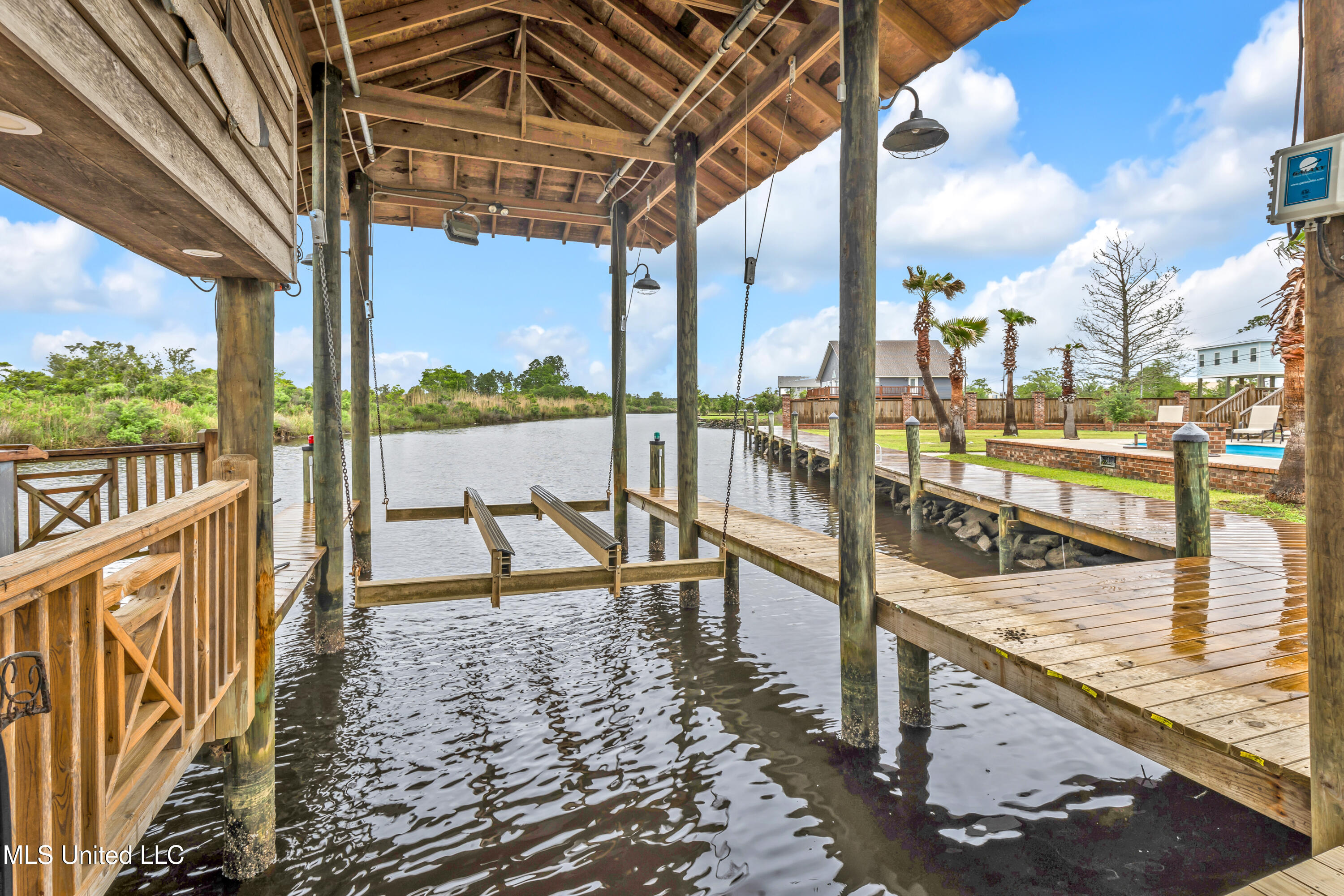 5019 Hawaii Street, Bay Saint Louis, Mississippi image 48