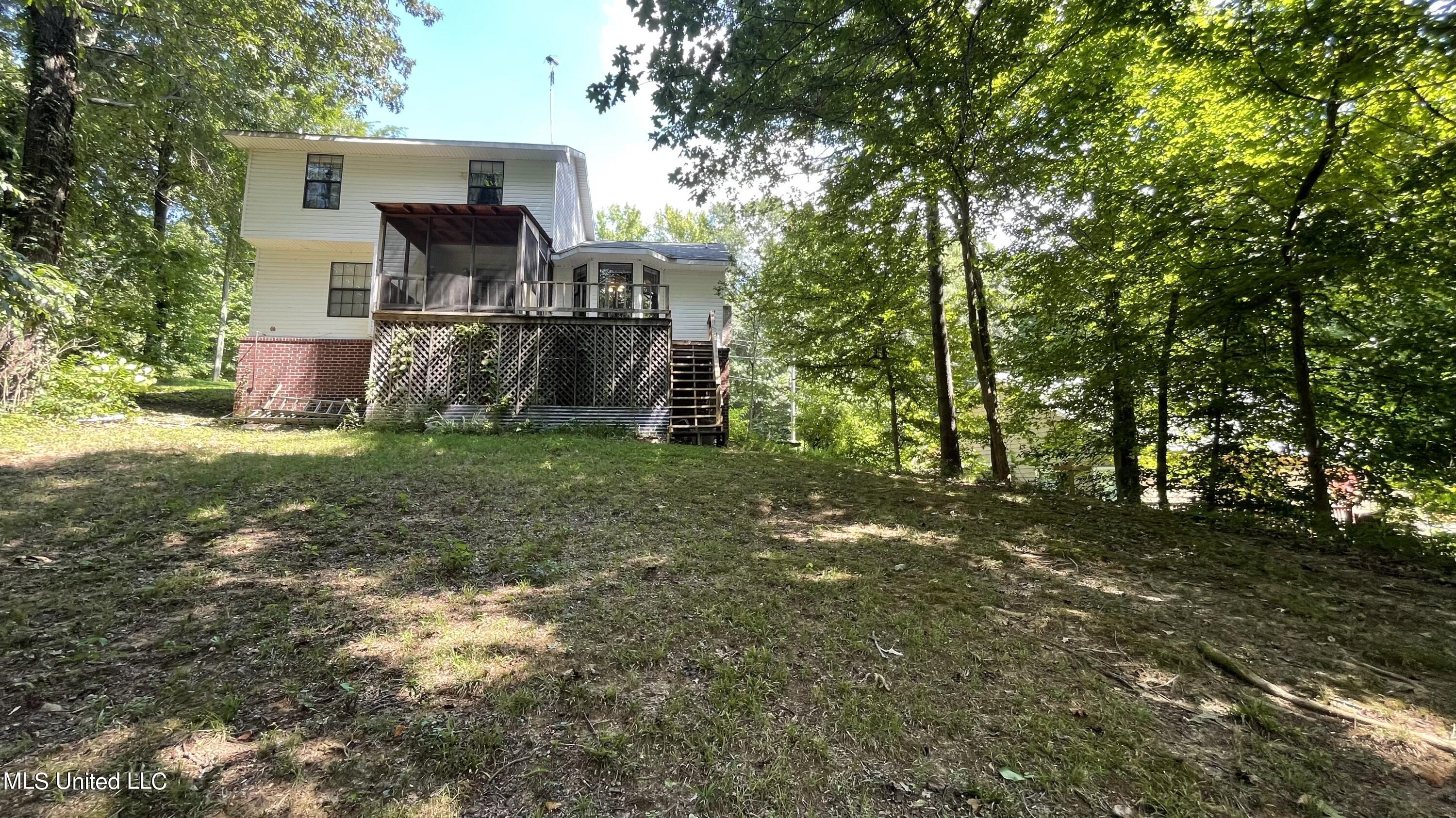 11131 Horseshoe Bend, Hernando, Mississippi image 7