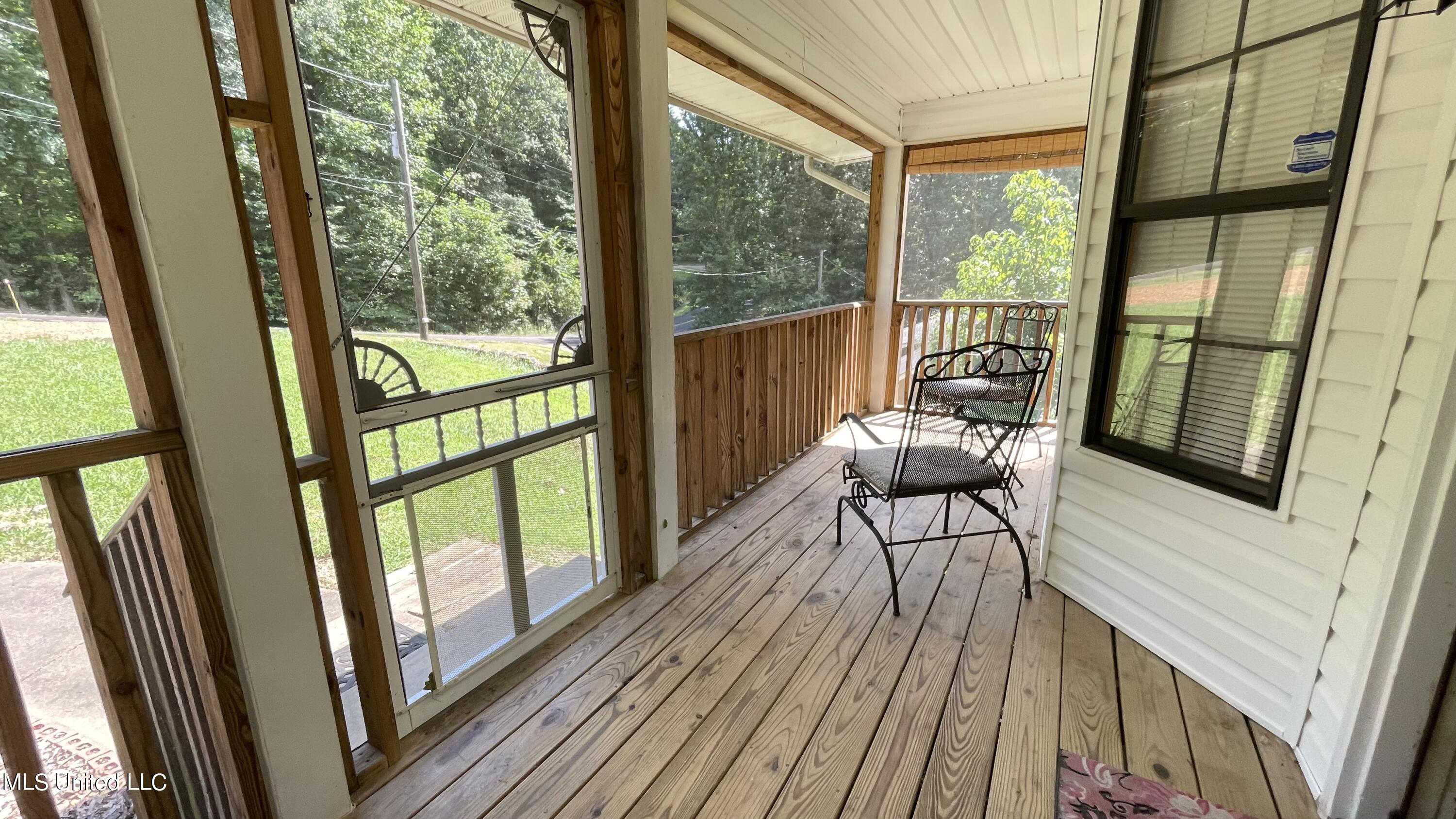 11131 Horseshoe Bend, Hernando, Mississippi image 10