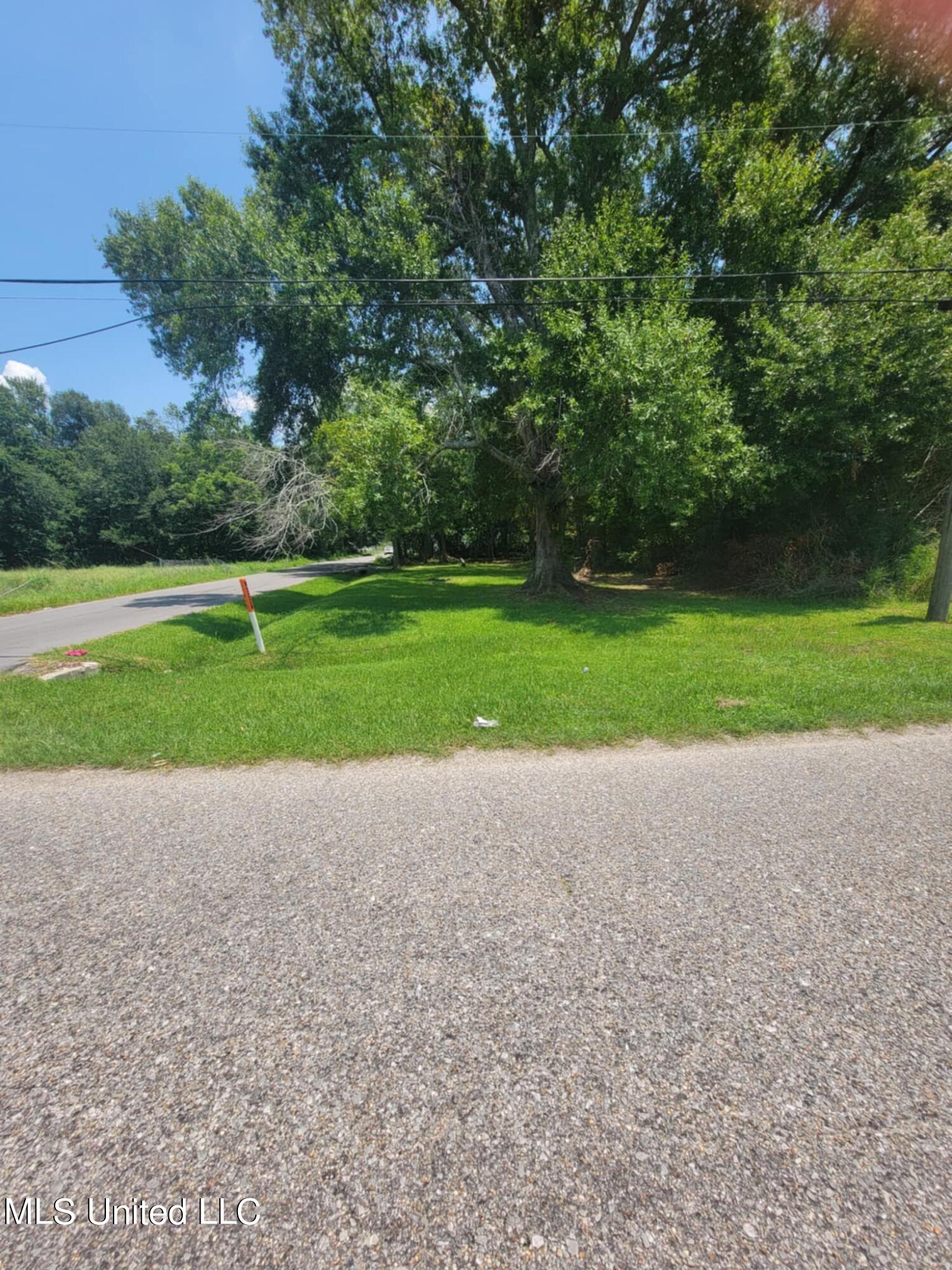 Jackson Street, Gulfport, Mississippi image 4