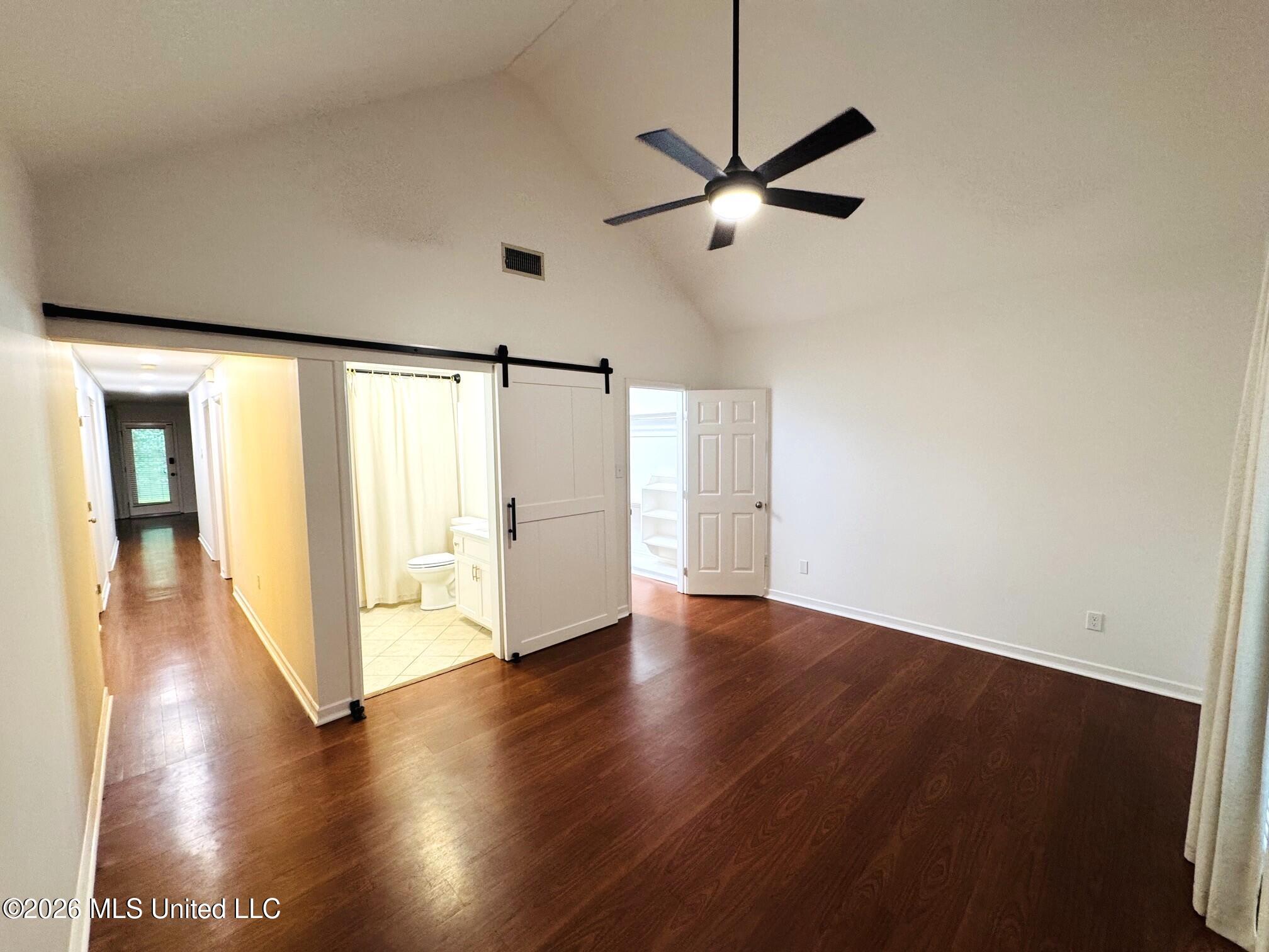 110 Woodland Ridge Drive