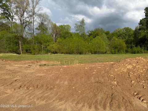 Vacant Land For Sale - 00 Plainview Dr Lot 6<br/> Warren County, Vicksburg, MS 39180