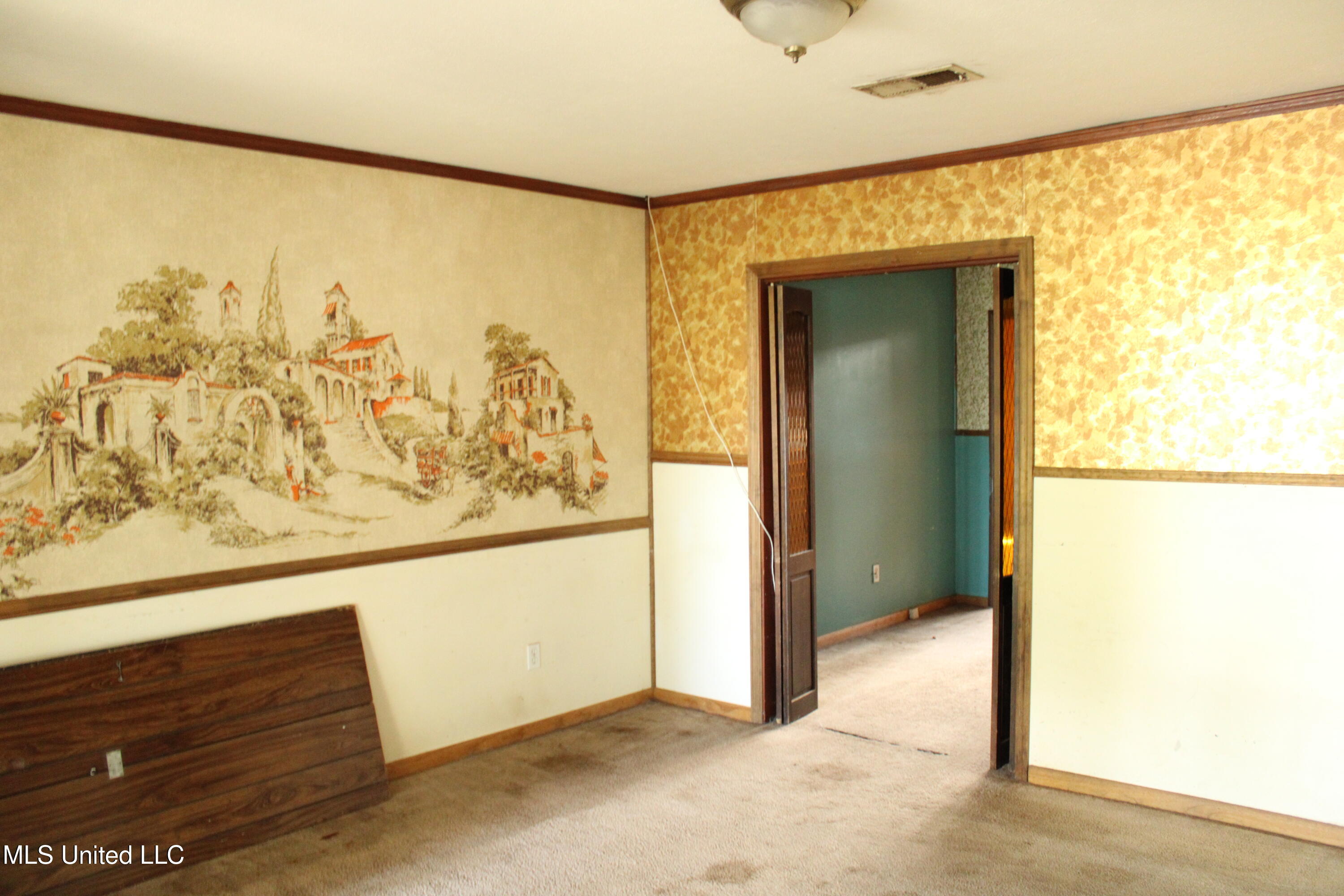 7000 Melrose Drive, Biloxi, Mississippi image 10