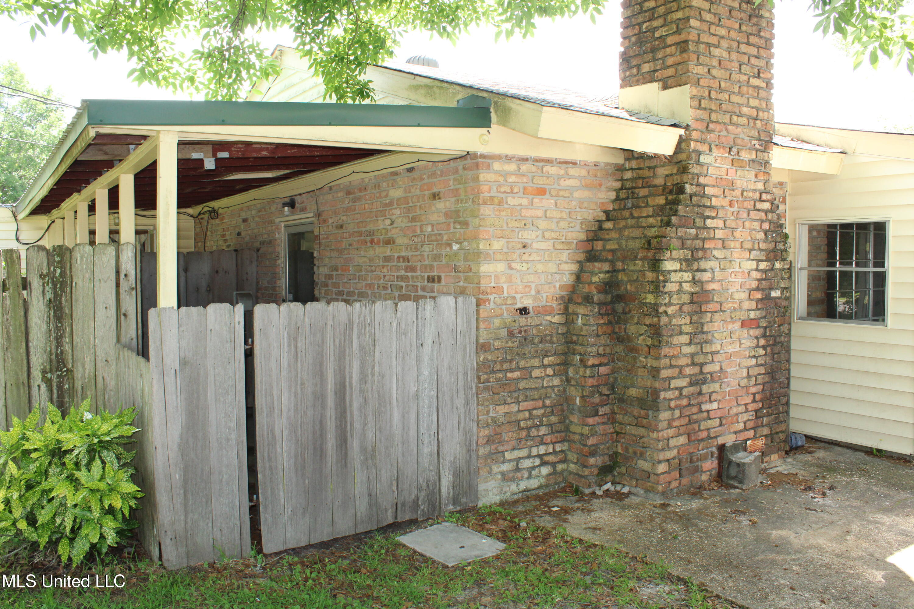 7000 Melrose Drive, Biloxi, Mississippi image 4