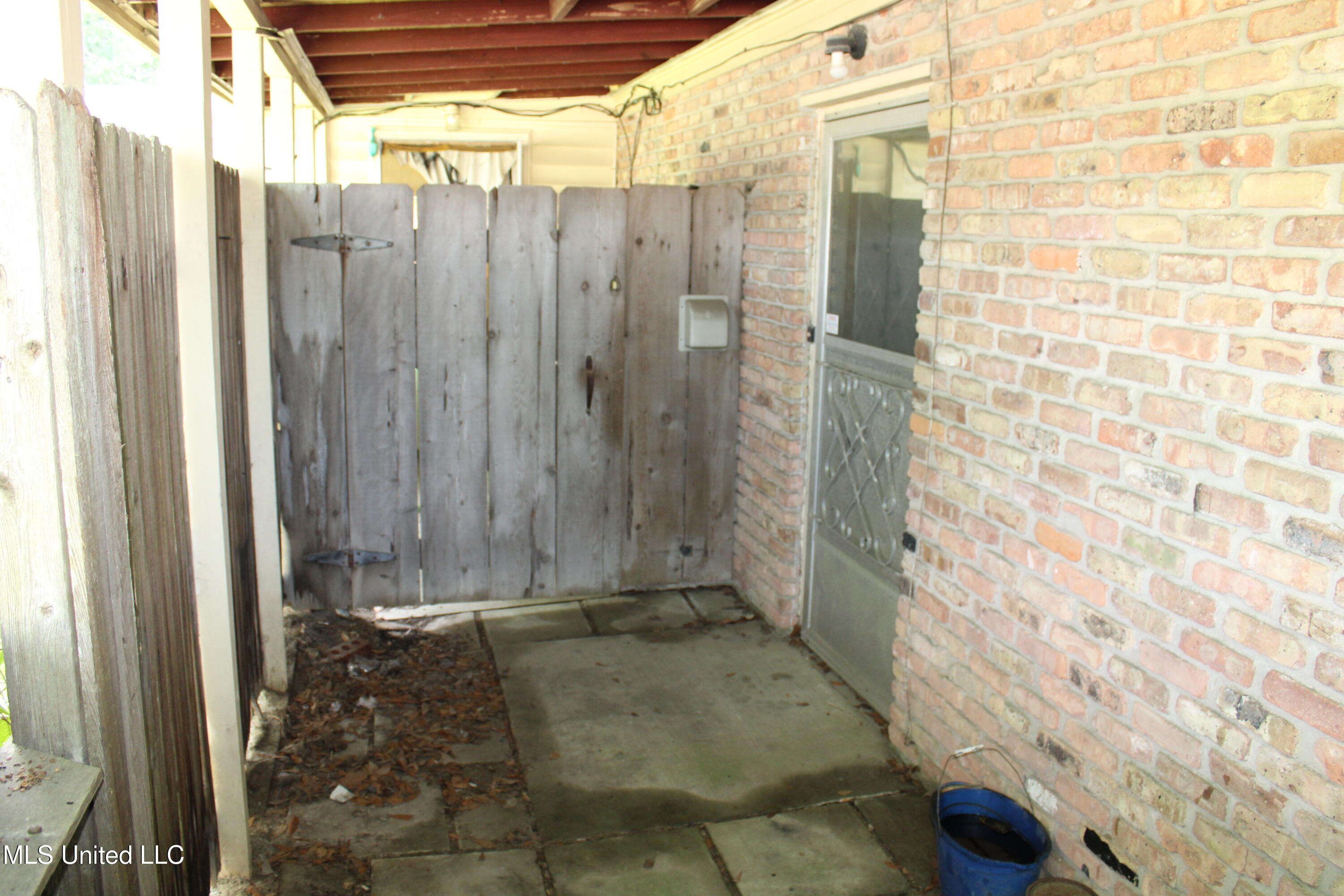 7000 Melrose Drive, Biloxi, Mississippi image 5