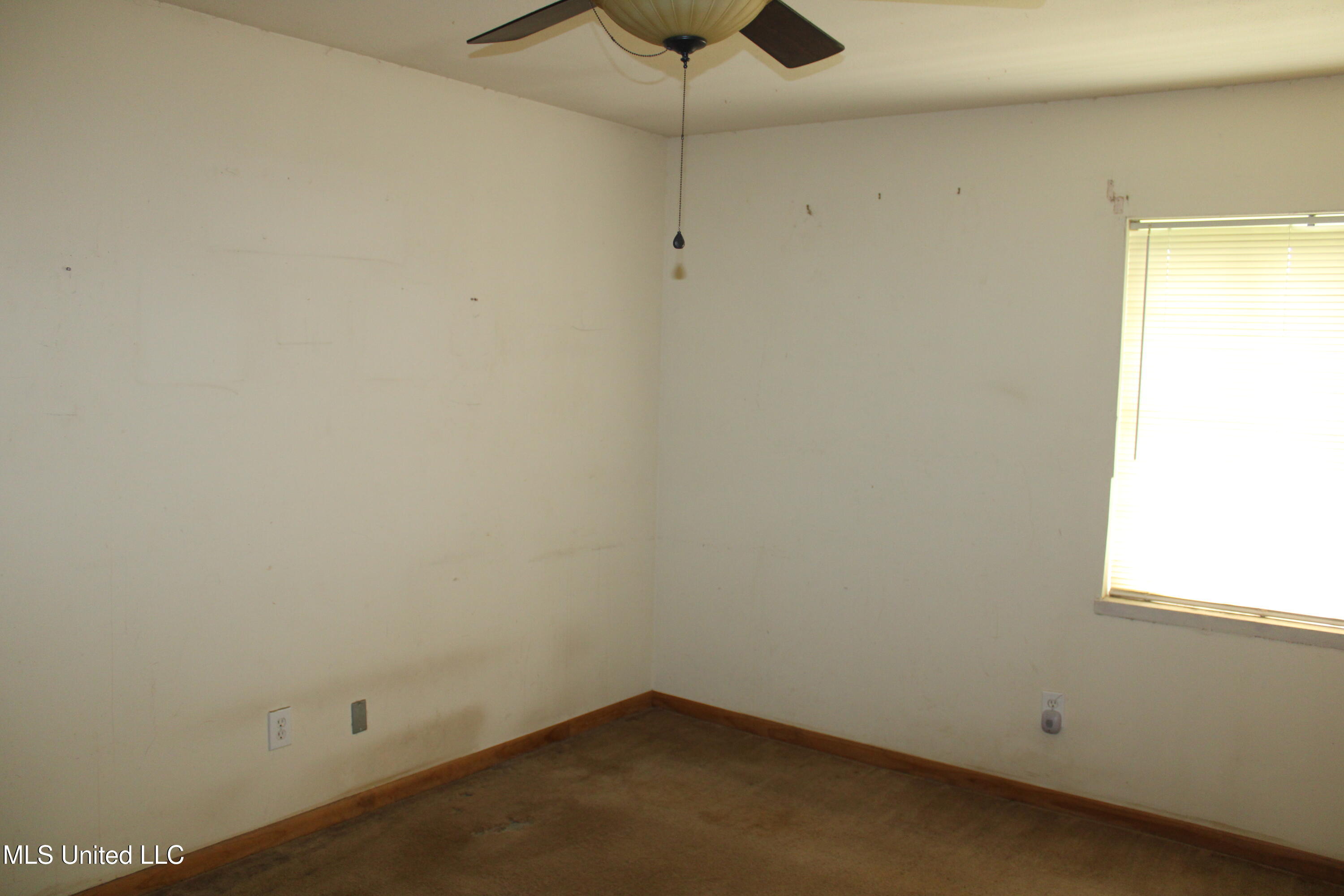 7000 Melrose Drive, Biloxi, Mississippi image 28