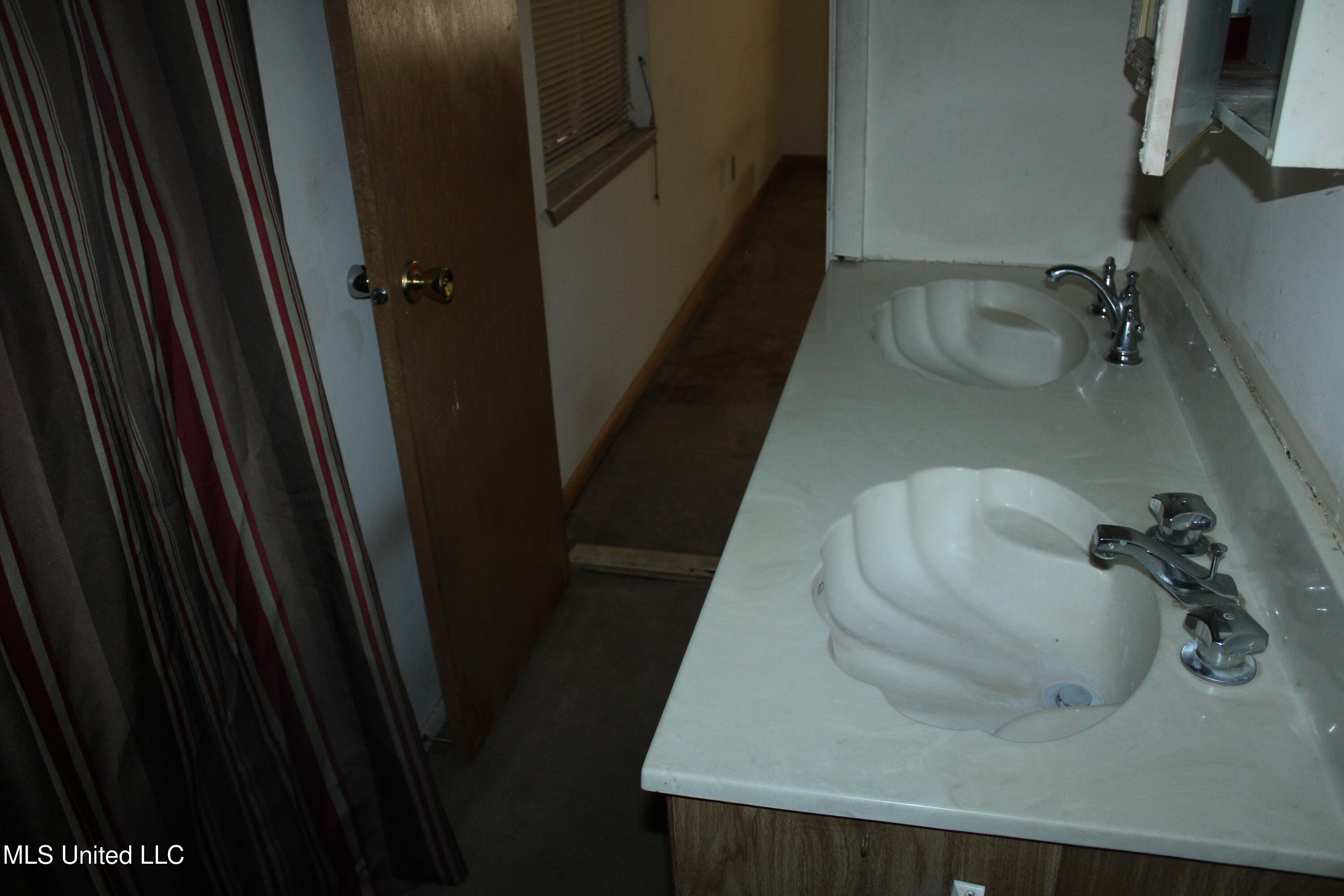 7000 Melrose Drive, Biloxi, Mississippi image 32