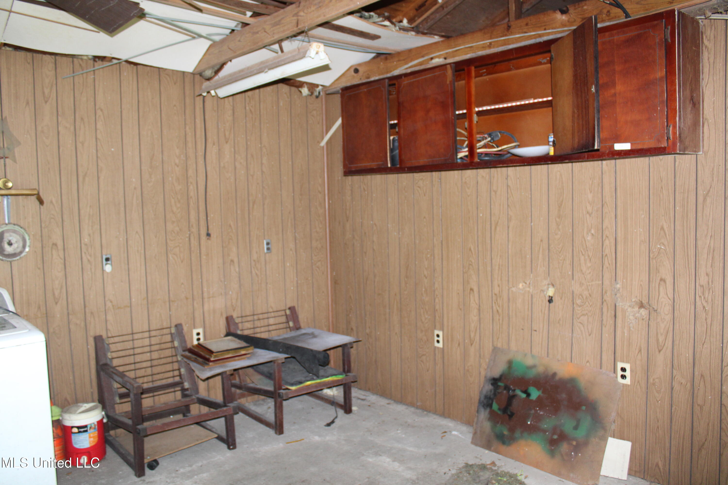7000 Melrose Drive, Biloxi, Mississippi image 36
