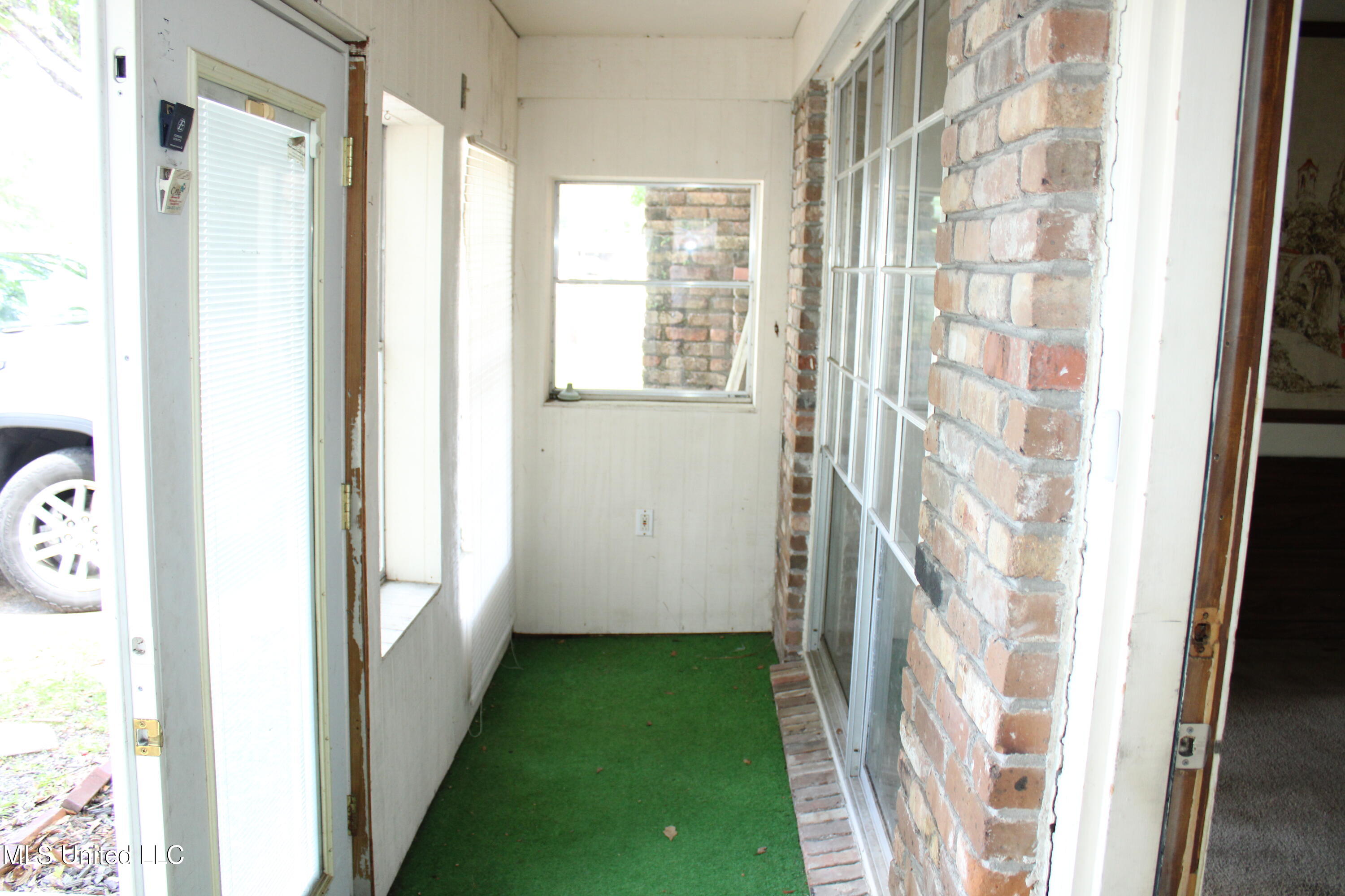 7000 Melrose Drive, Biloxi, Mississippi image 3