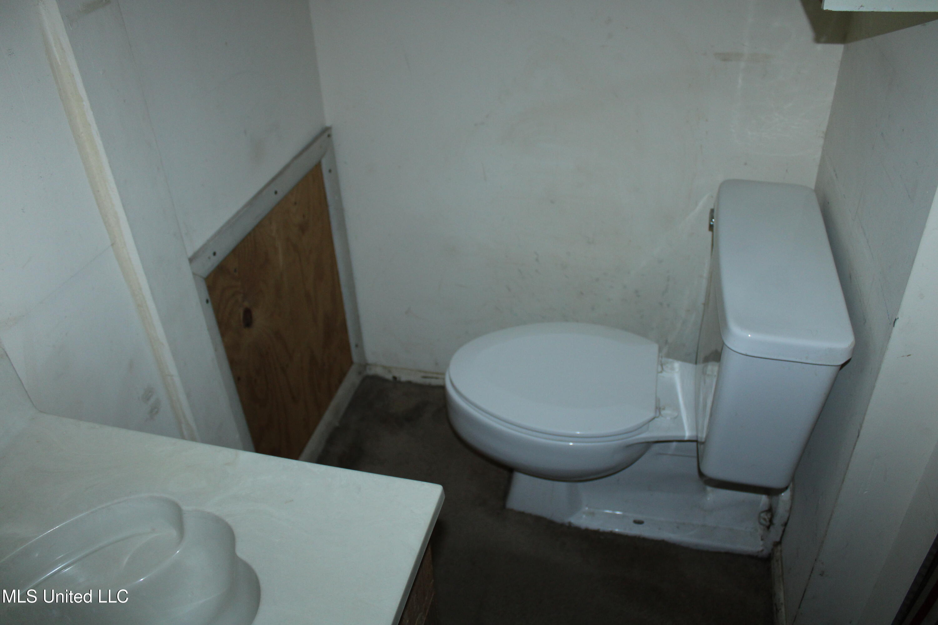 7000 Melrose Drive, Biloxi, Mississippi image 31
