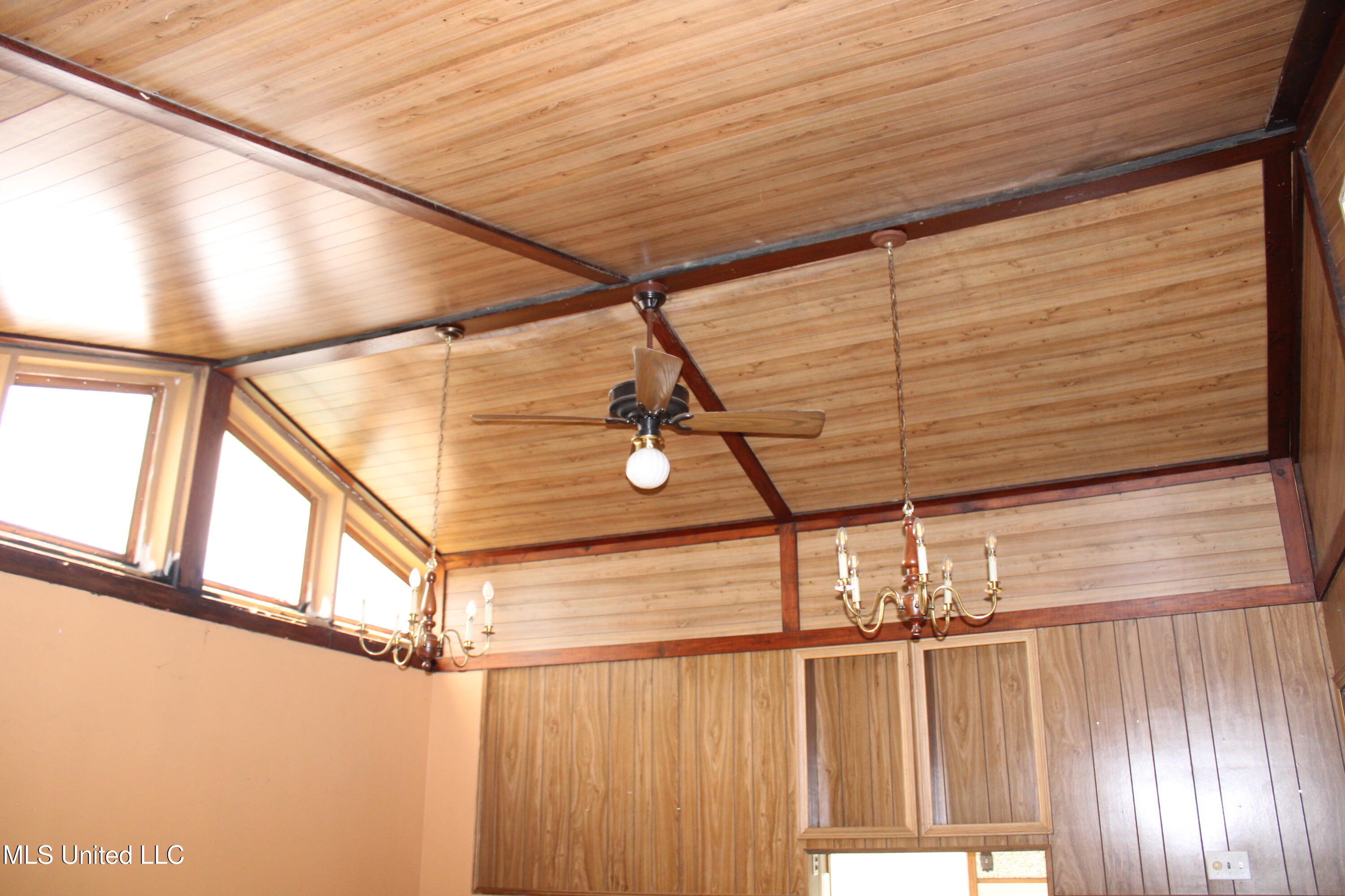 7000 Melrose Drive, Biloxi, Mississippi image 13