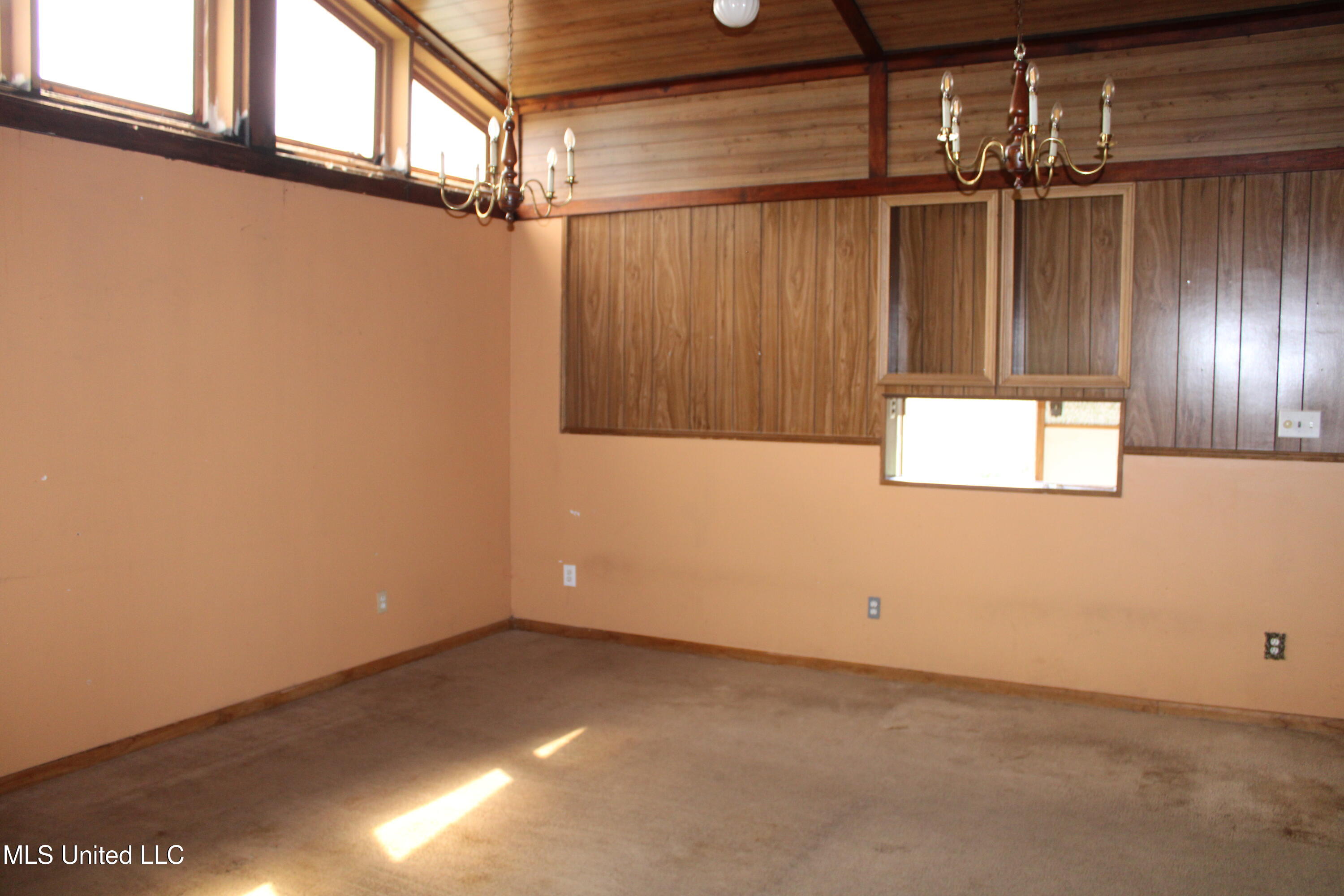 7000 Melrose Drive, Biloxi, Mississippi image 14