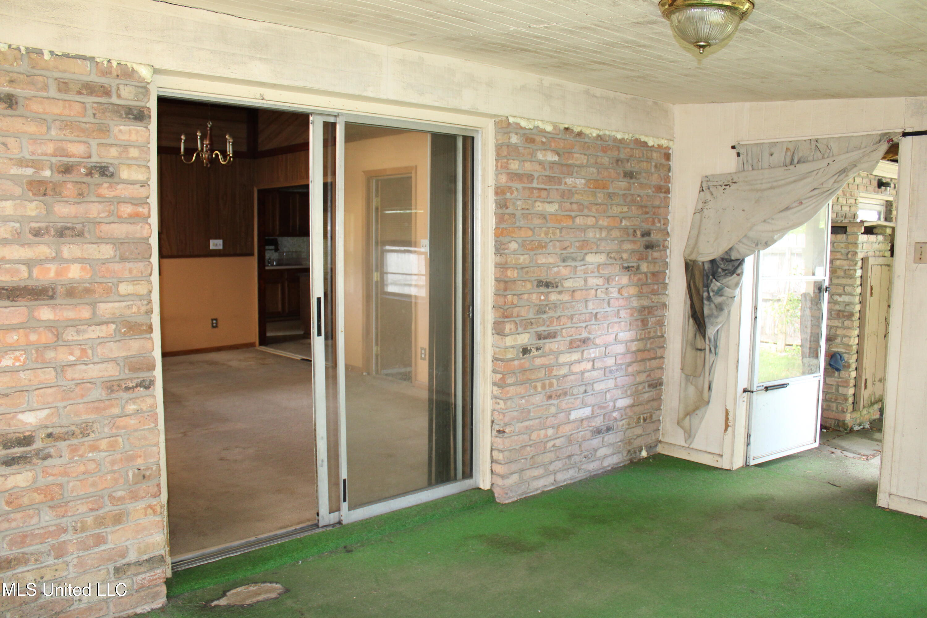 7000 Melrose Drive, Biloxi, Mississippi image 26