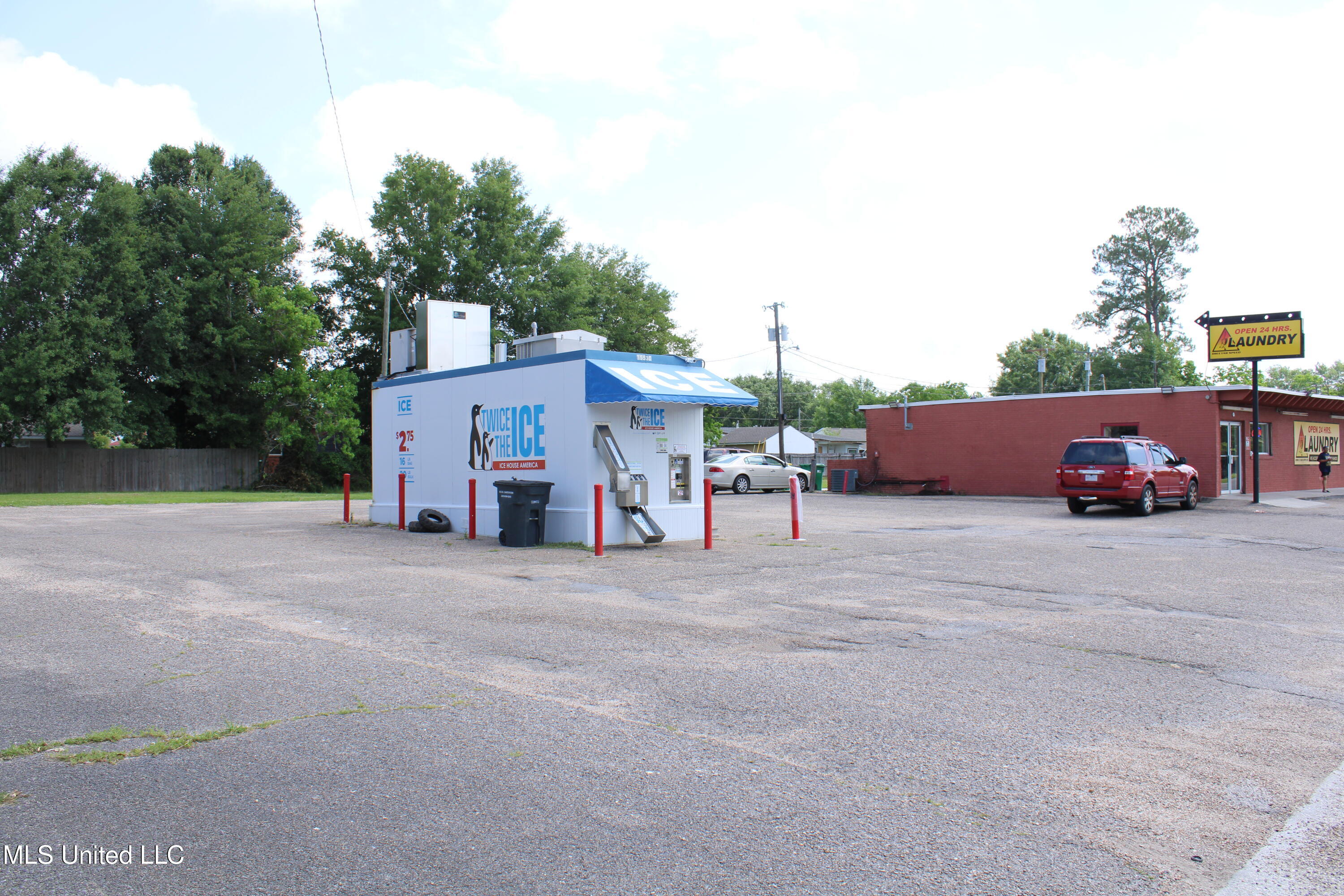 7000 Melrose Drive, Biloxi, Mississippi image 38