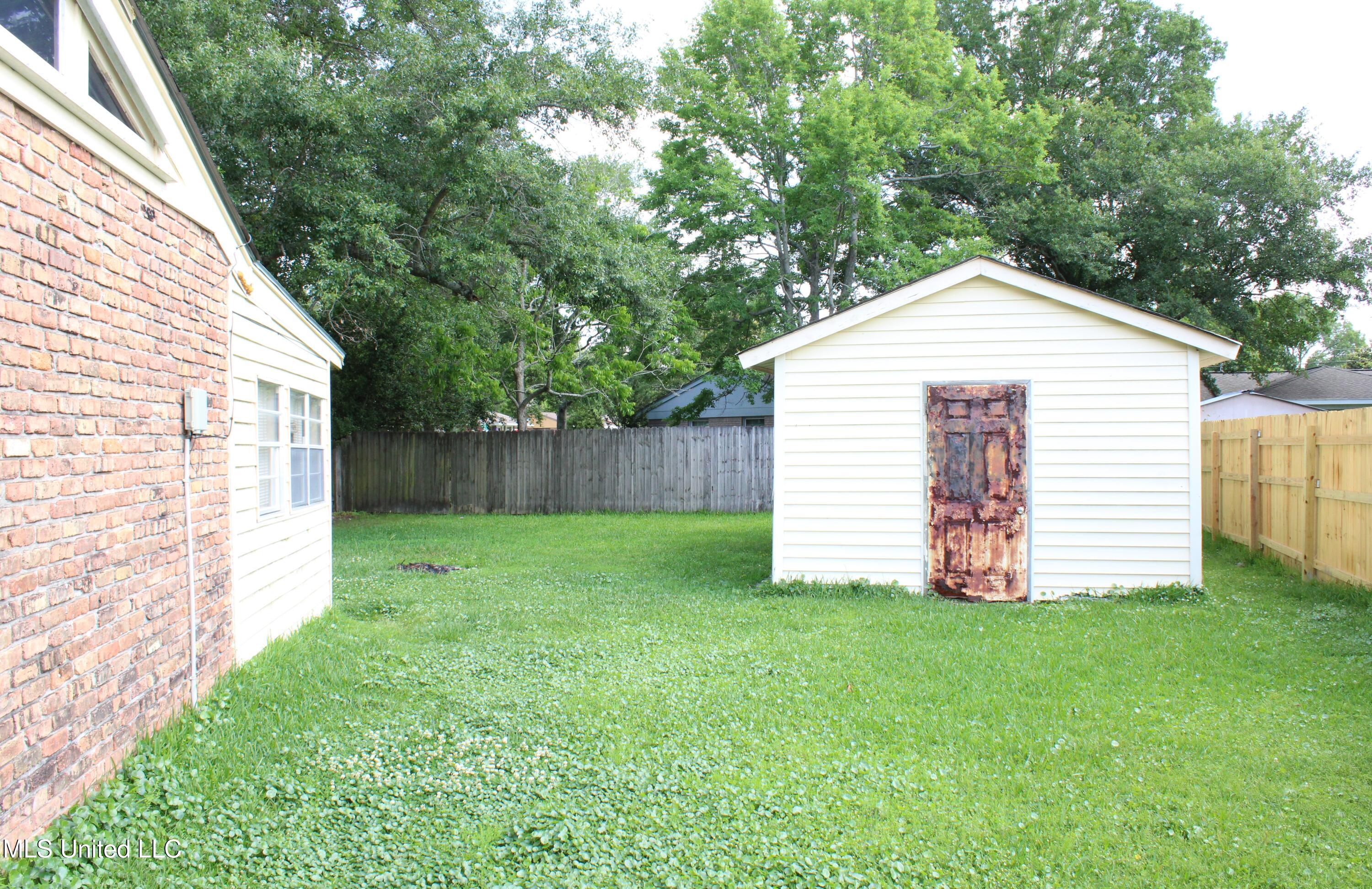 7000 Melrose Drive, Biloxi, Mississippi image 34