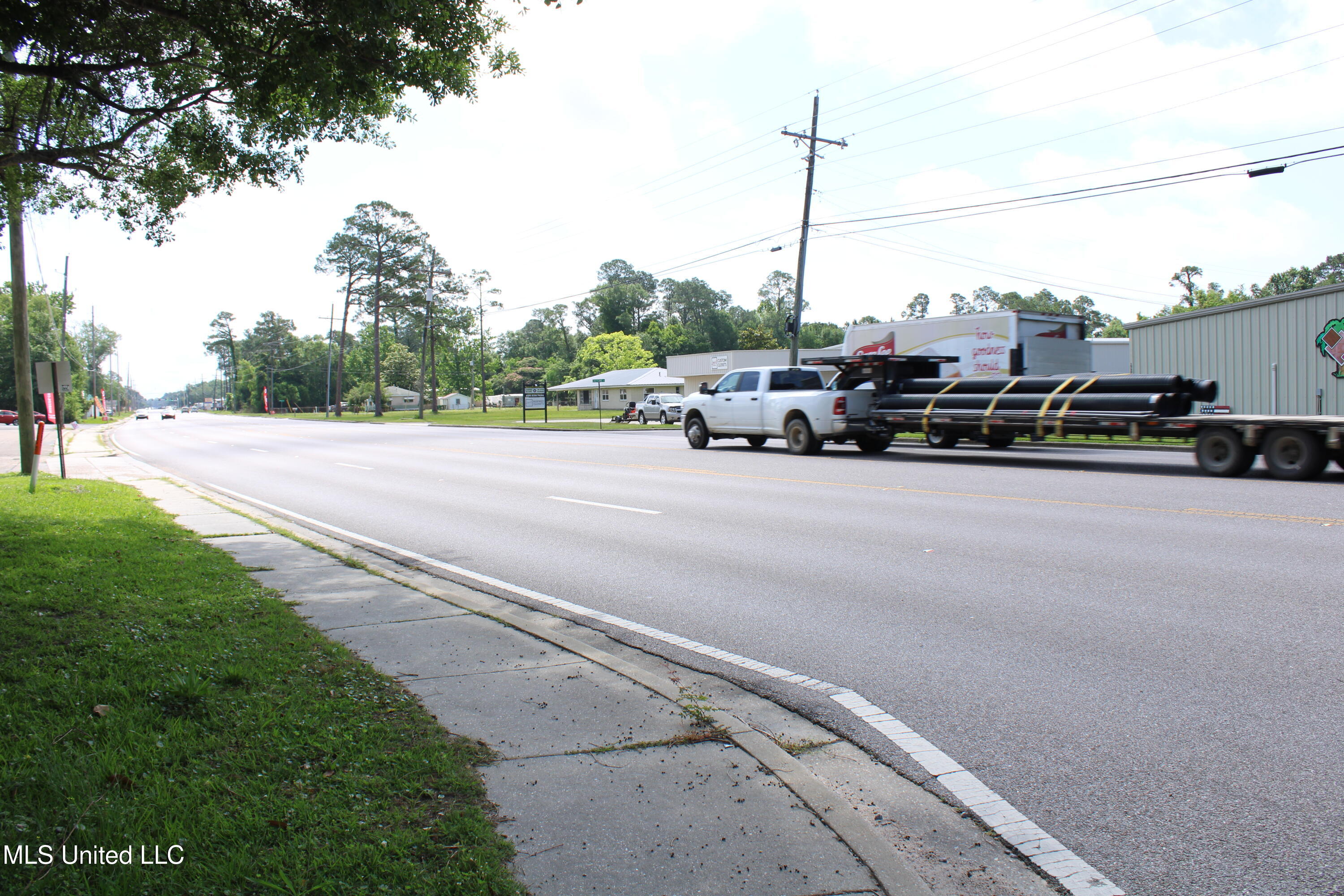 7000 Melrose Drive, Biloxi, Mississippi image 37